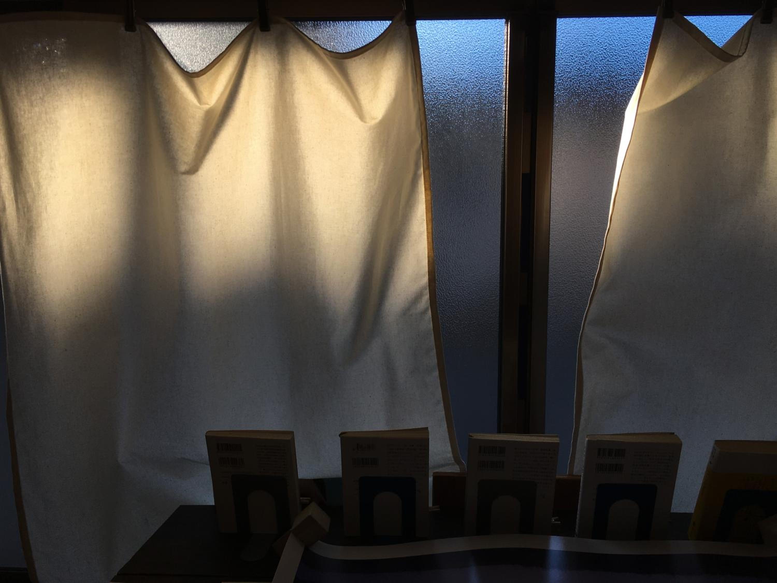 Machicado, photo 50