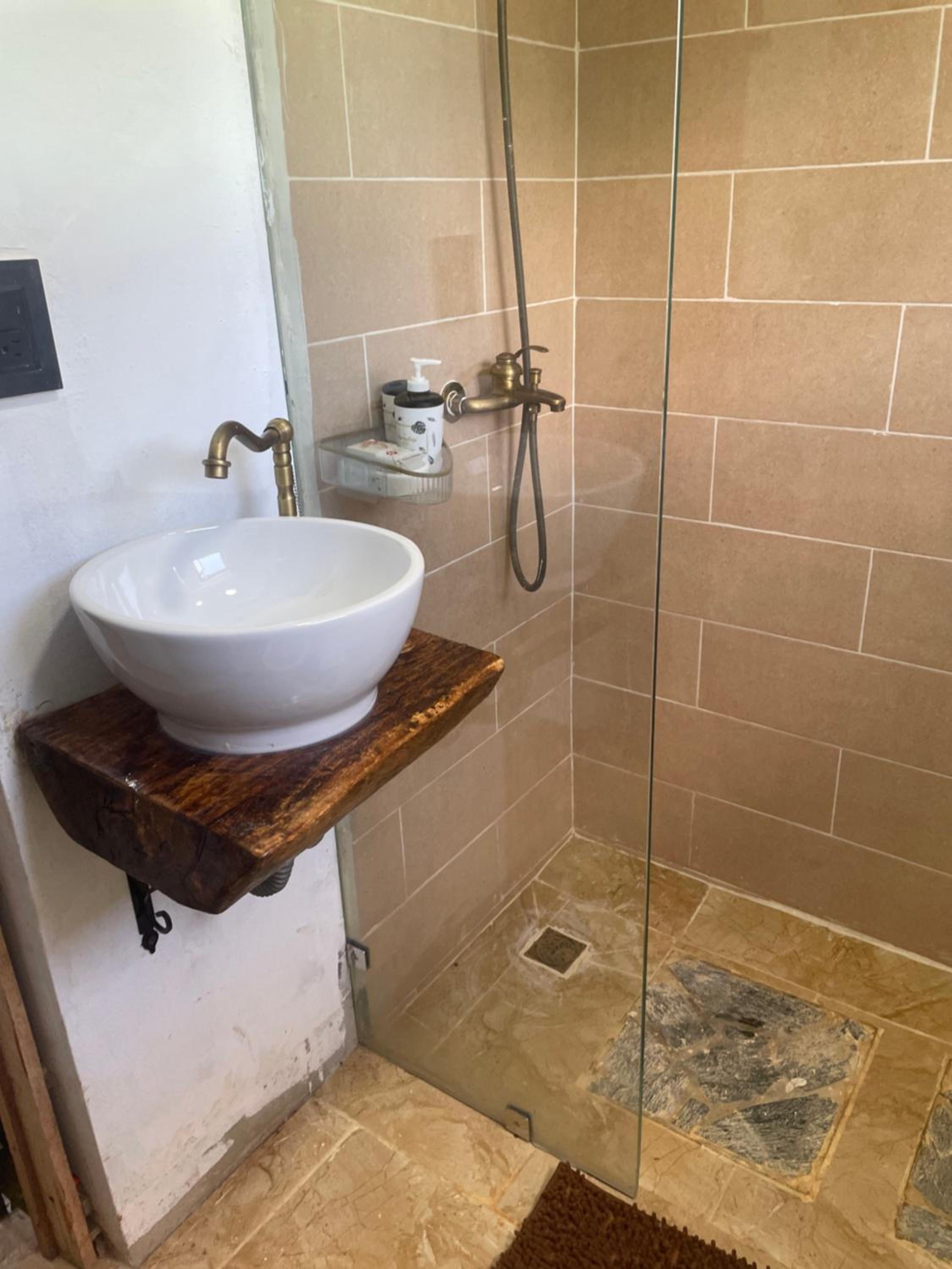 Dreamvilles Ecovillage Eco Villas with Jacuzzi near Beaches