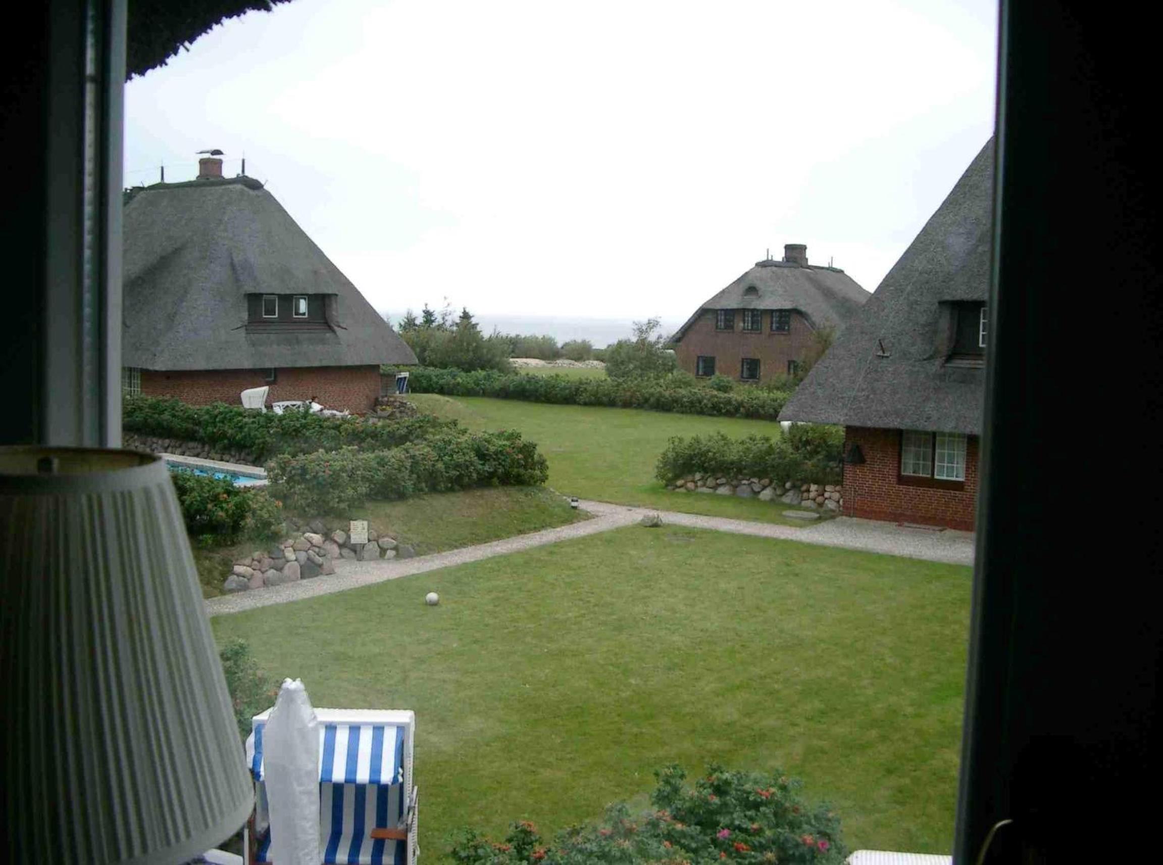 Wattblick