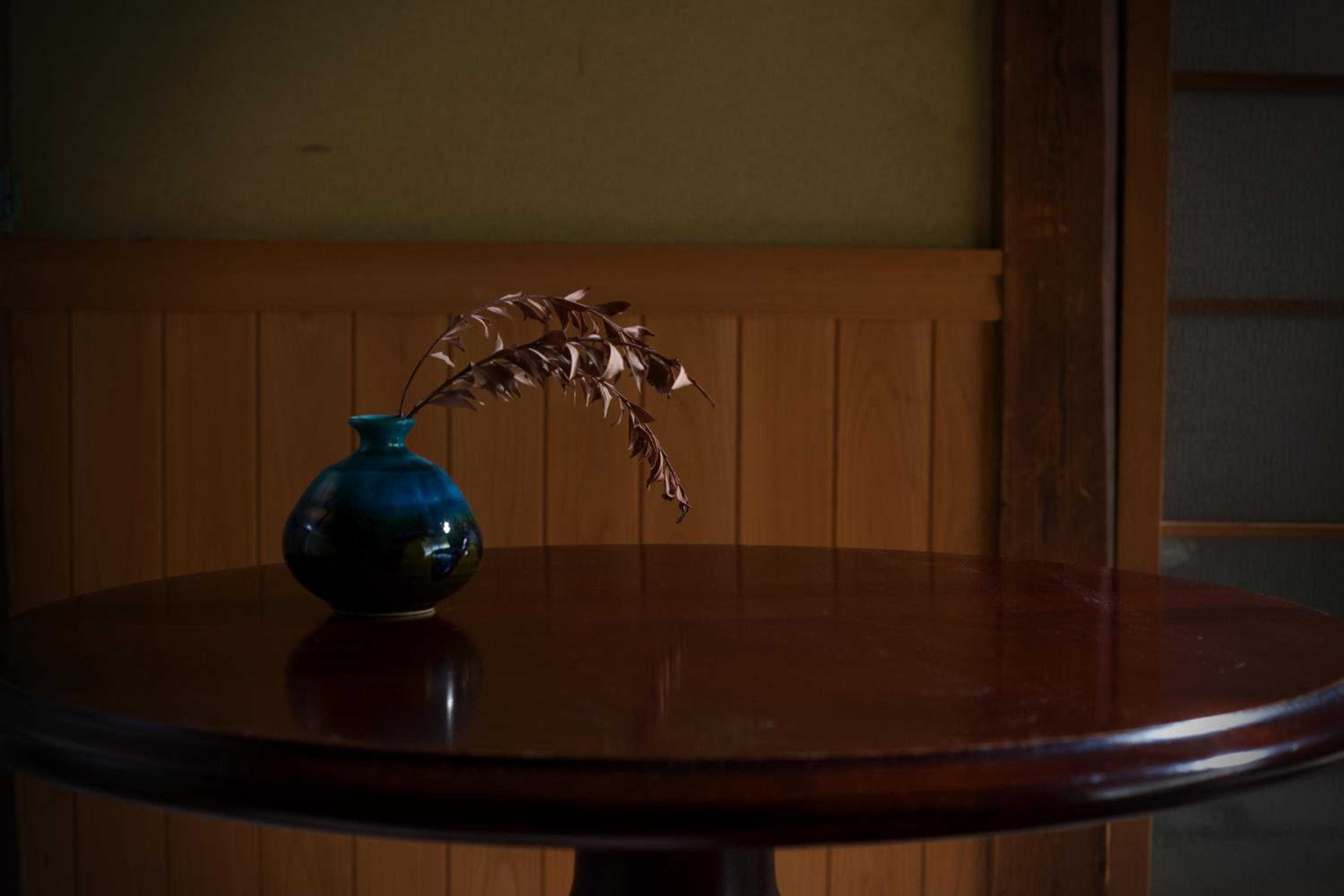 Machicado, photo 58