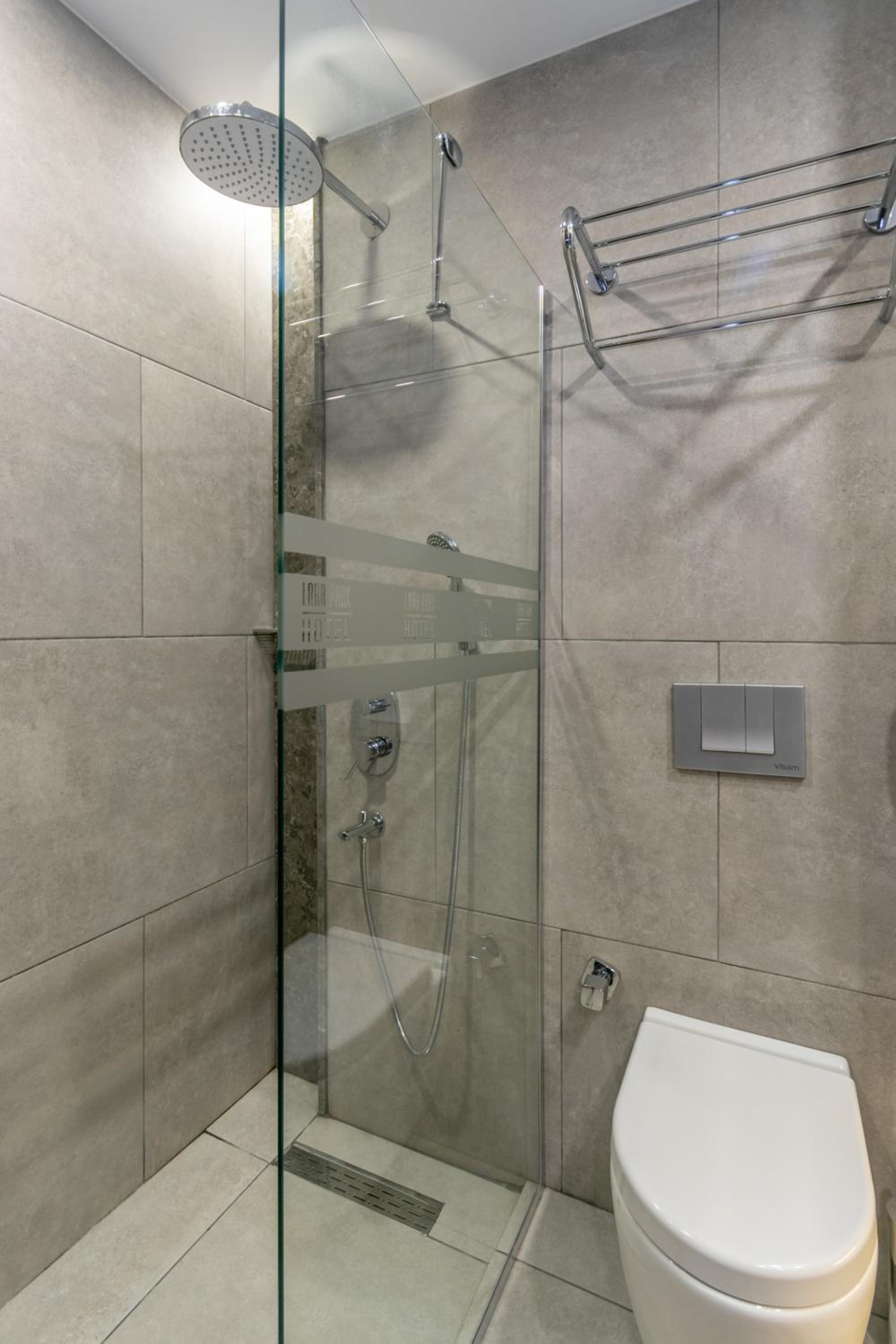 Lara Park Hotel - Image 16