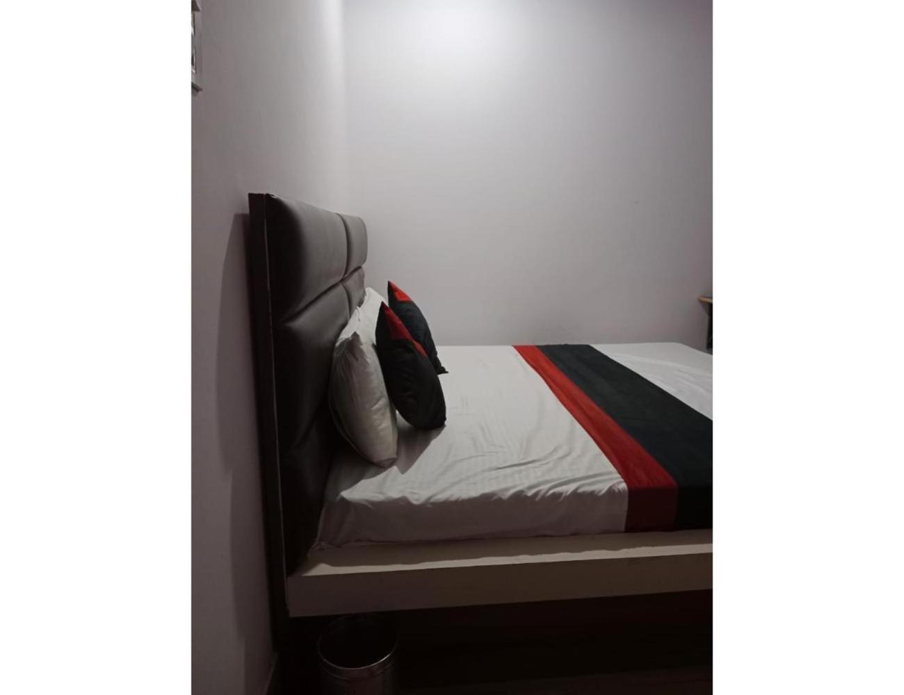 ATITHI RESTAURANT & GUEST HOUSE, Fatehabad