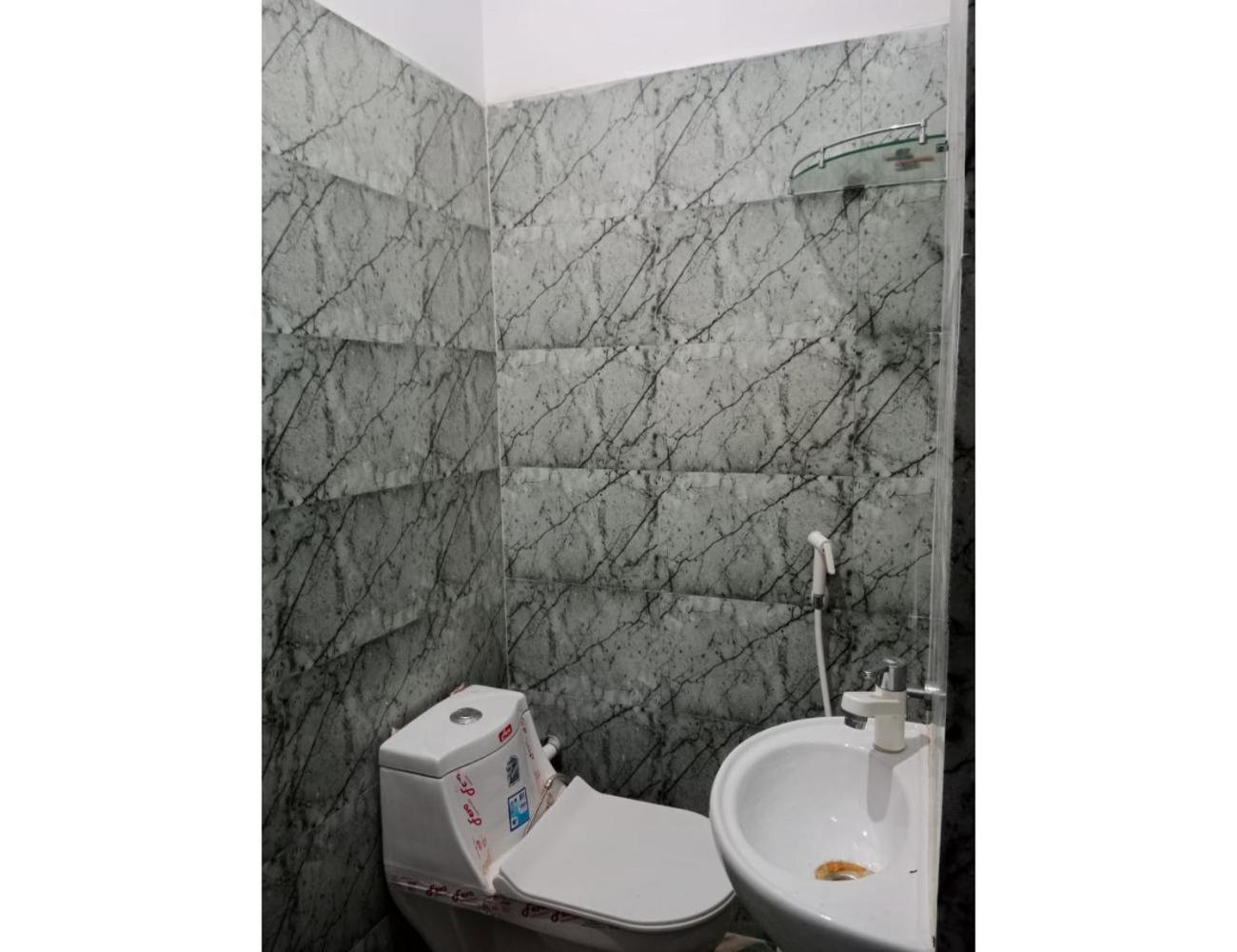 ATITHI RESTAURANT & GUEST HOUSE, Fatehabad
