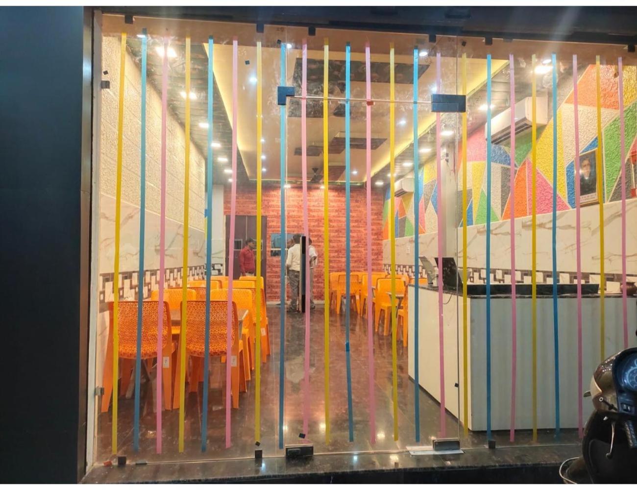 ATITHI RESTAURANT & GUEST HOUSE, Fatehabad, photo 18