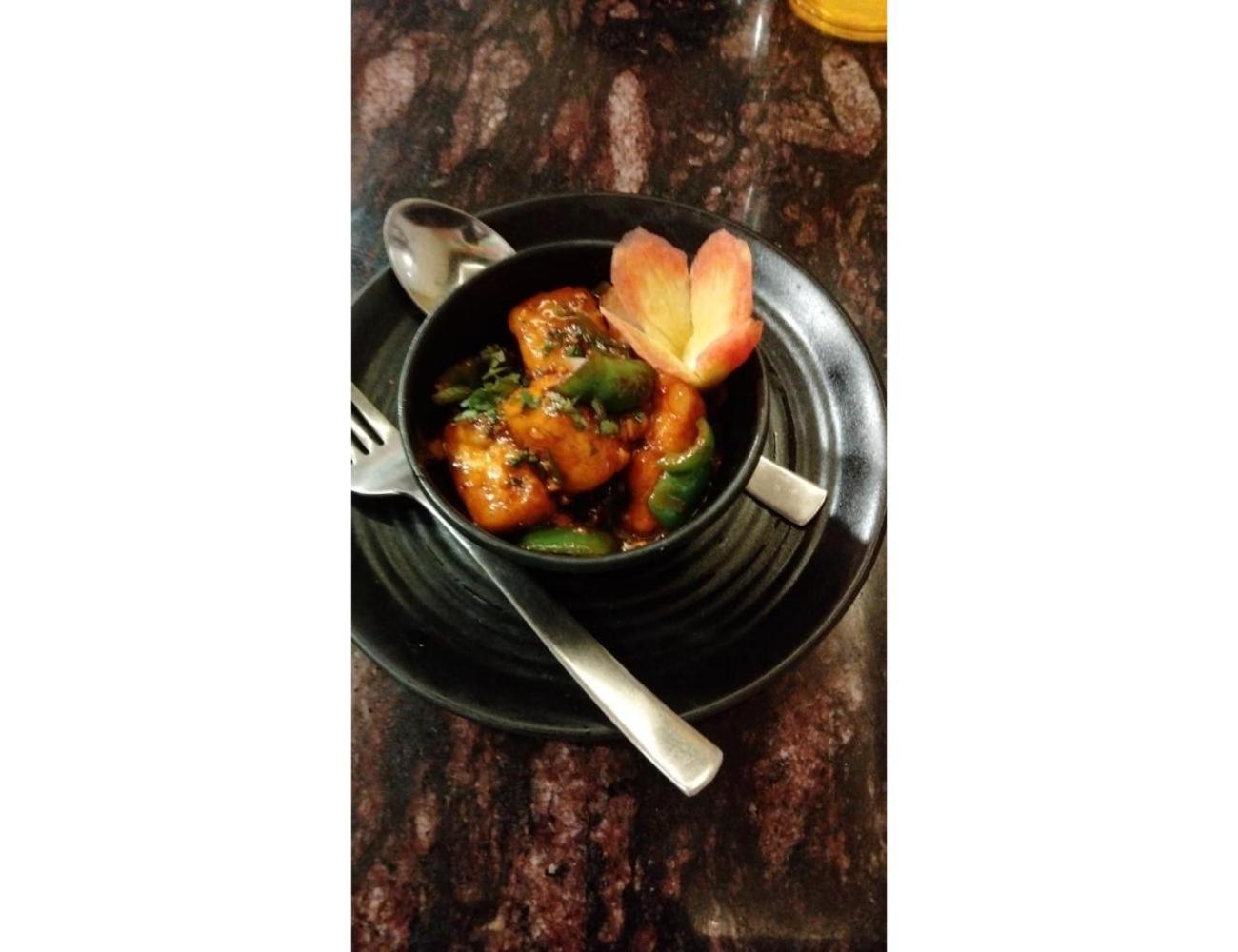ATITHI RESTAURANT & GUEST HOUSE, Fatehabad, photo 12