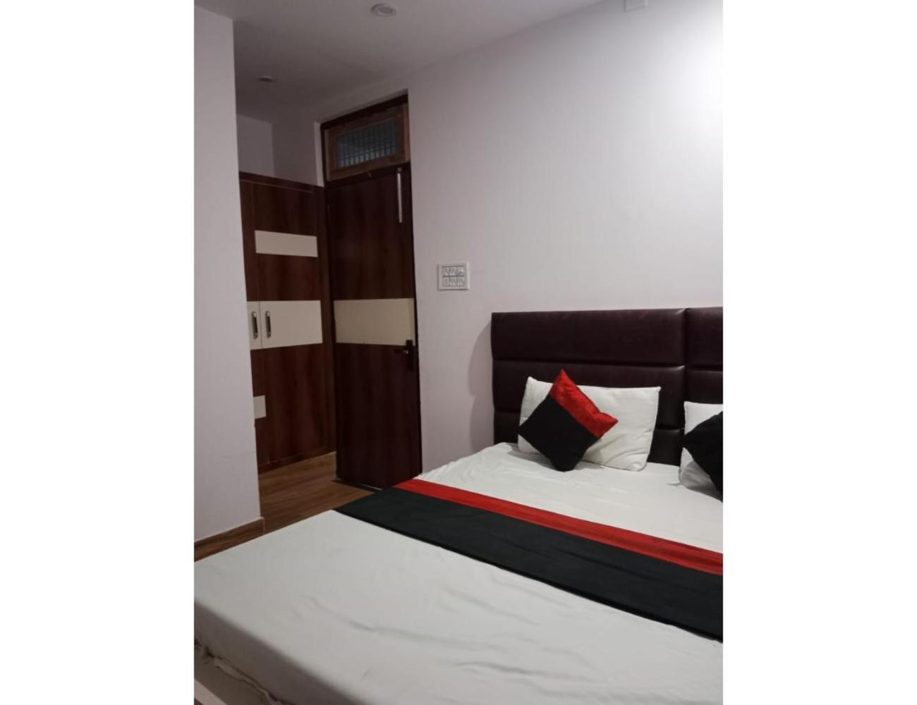 ATITHI RESTAURANT & GUEST HOUSE, Fatehabad, photo 16