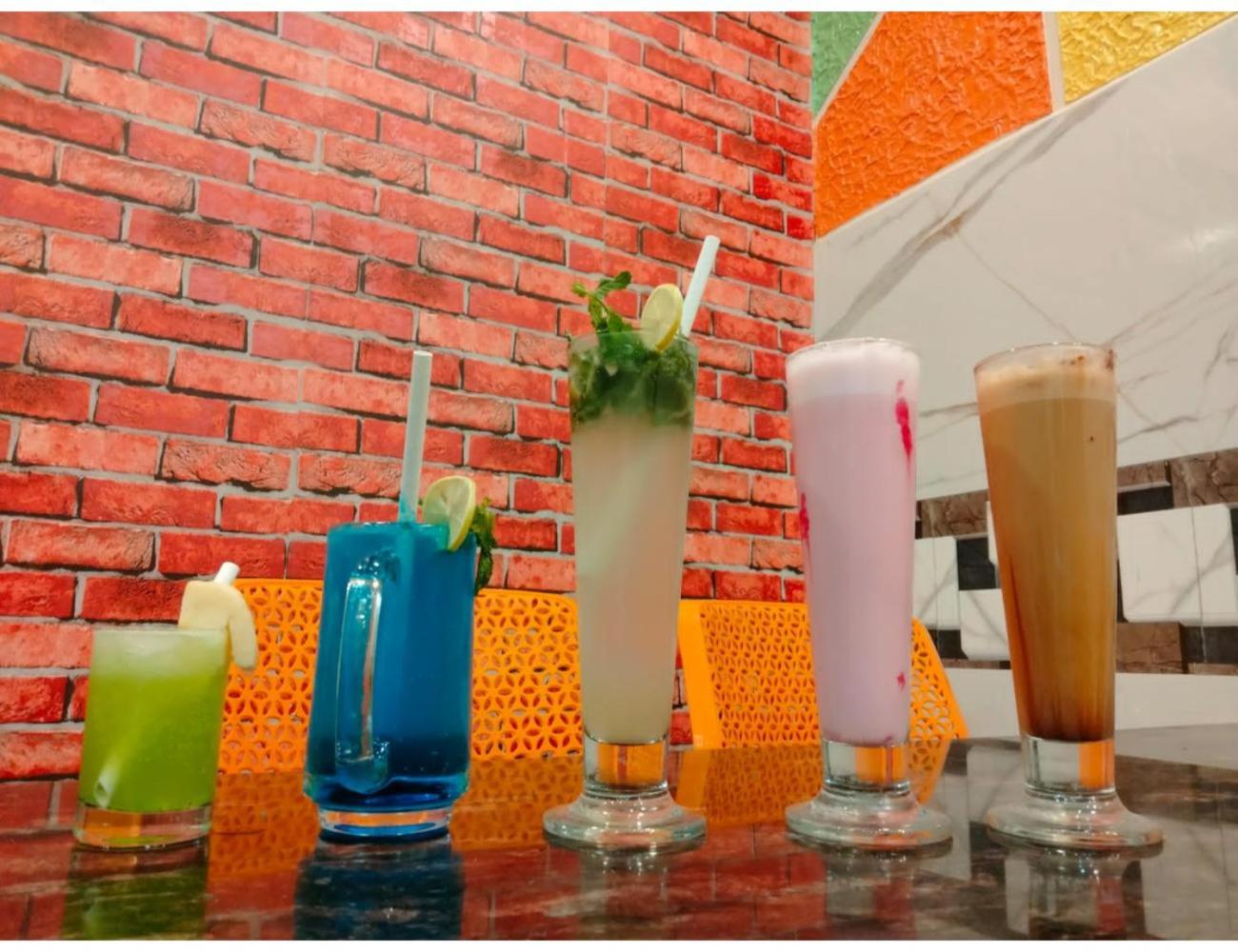 ATITHI RESTAURANT & GUEST HOUSE, Fatehabad, photo 22