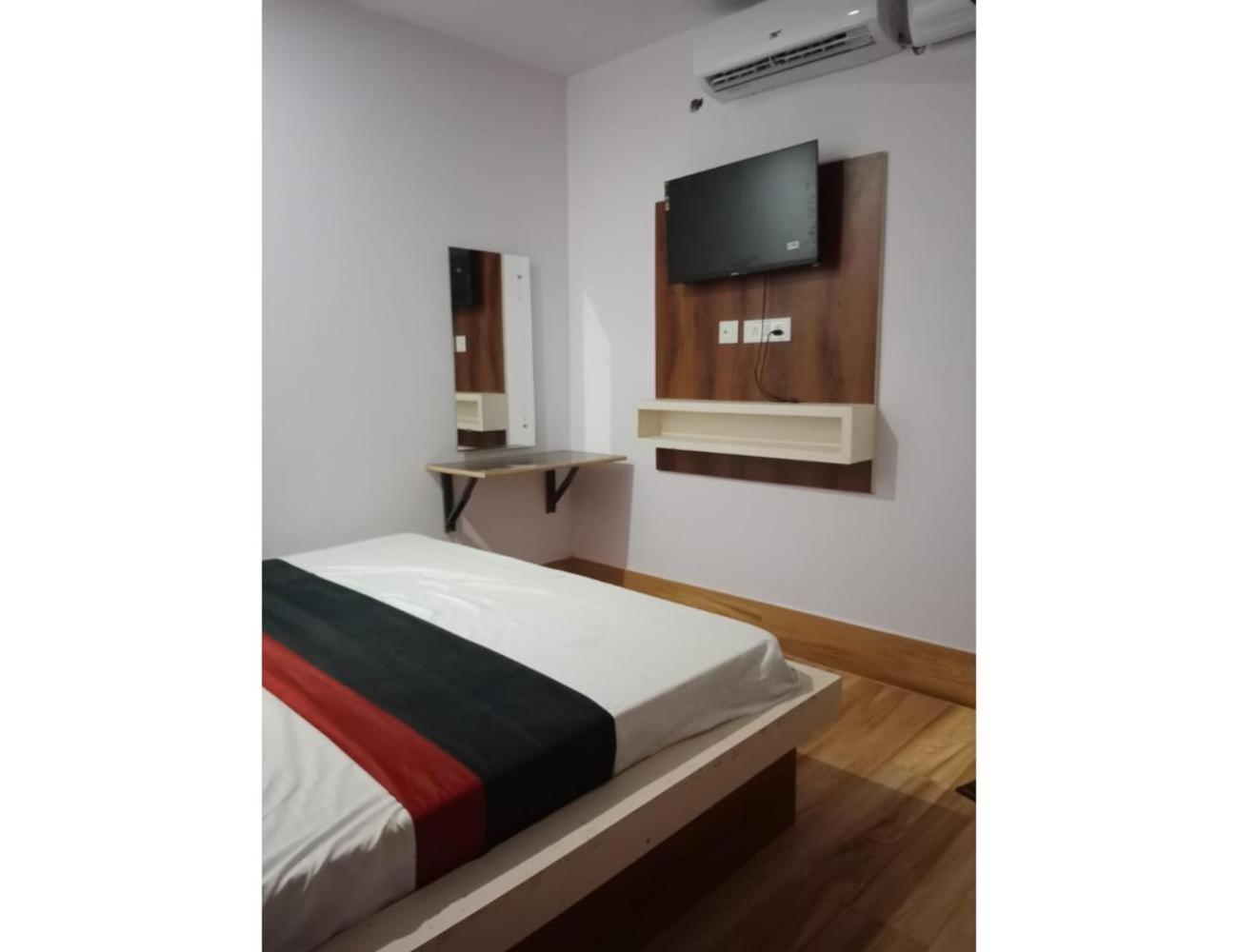ATITHI RESTAURANT & GUEST HOUSE, Fatehabad, photo 26