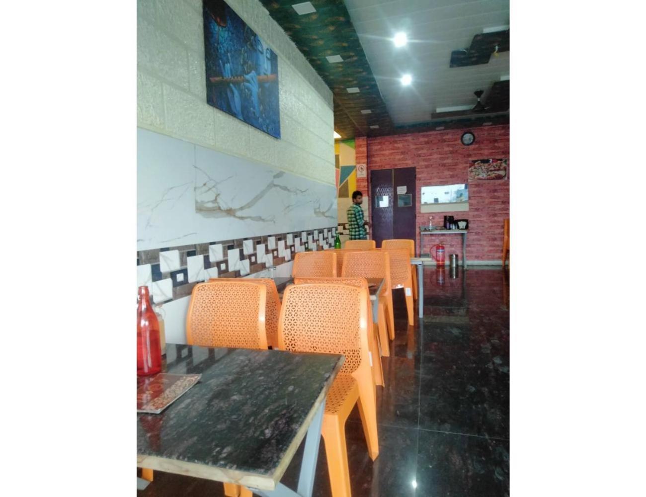 ATITHI RESTAURANT & GUEST HOUSE, Fatehabad, photo 11