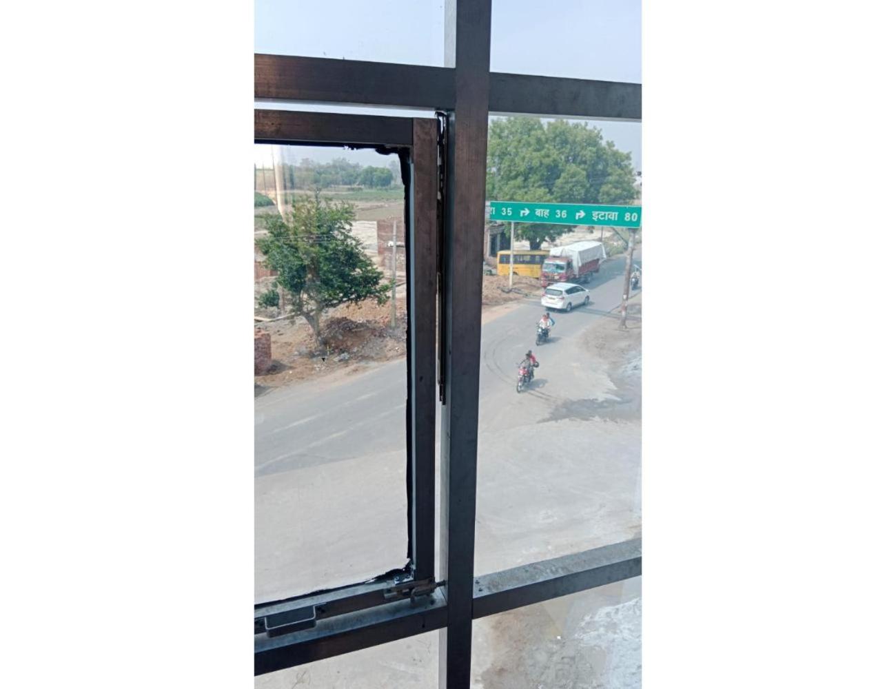 ATITHI RESTAURANT & GUEST HOUSE, Fatehabad, photo 13