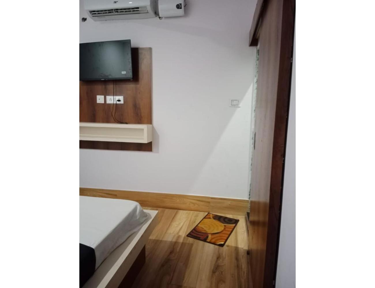 ATITHI RESTAURANT & GUEST HOUSE, Fatehabad