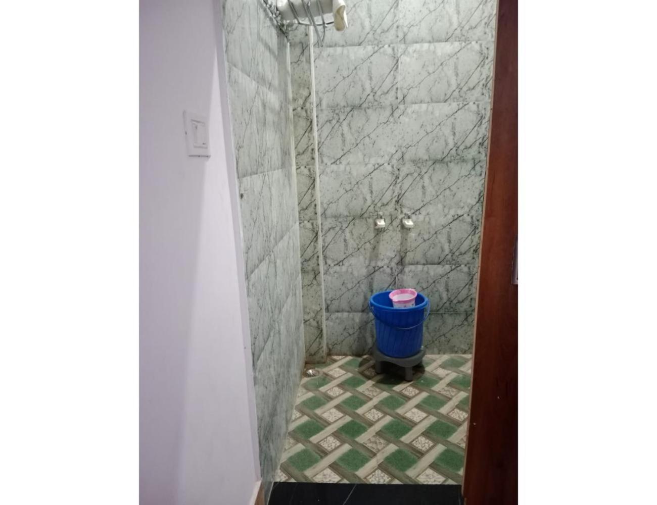 ATITHI RESTAURANT & GUEST HOUSE, Fatehabad, photo 14