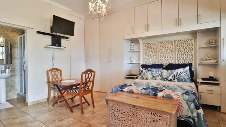 54 Asteria Ave, Larnaco Estate view 5
