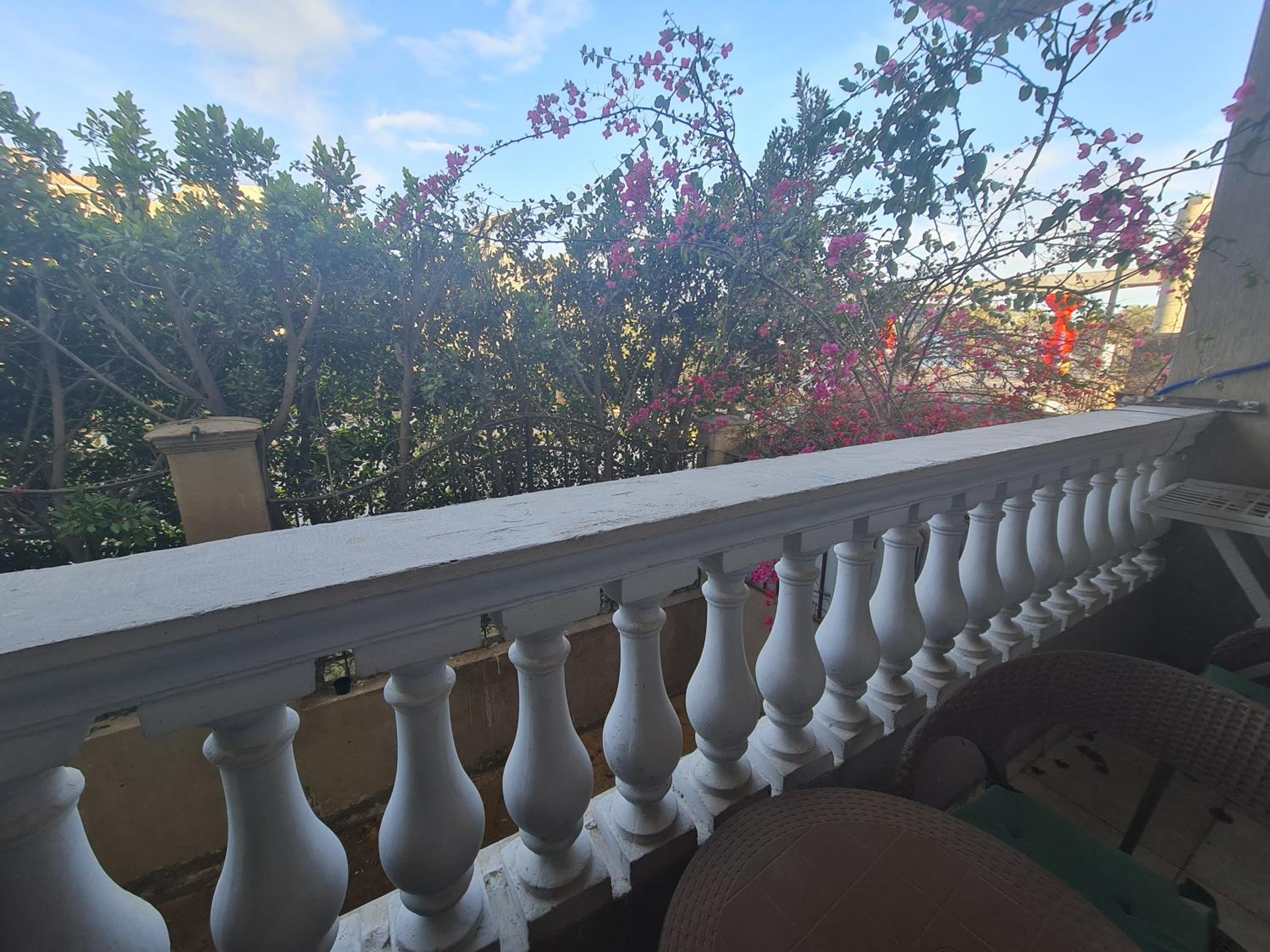 Premium apartment in new cairo