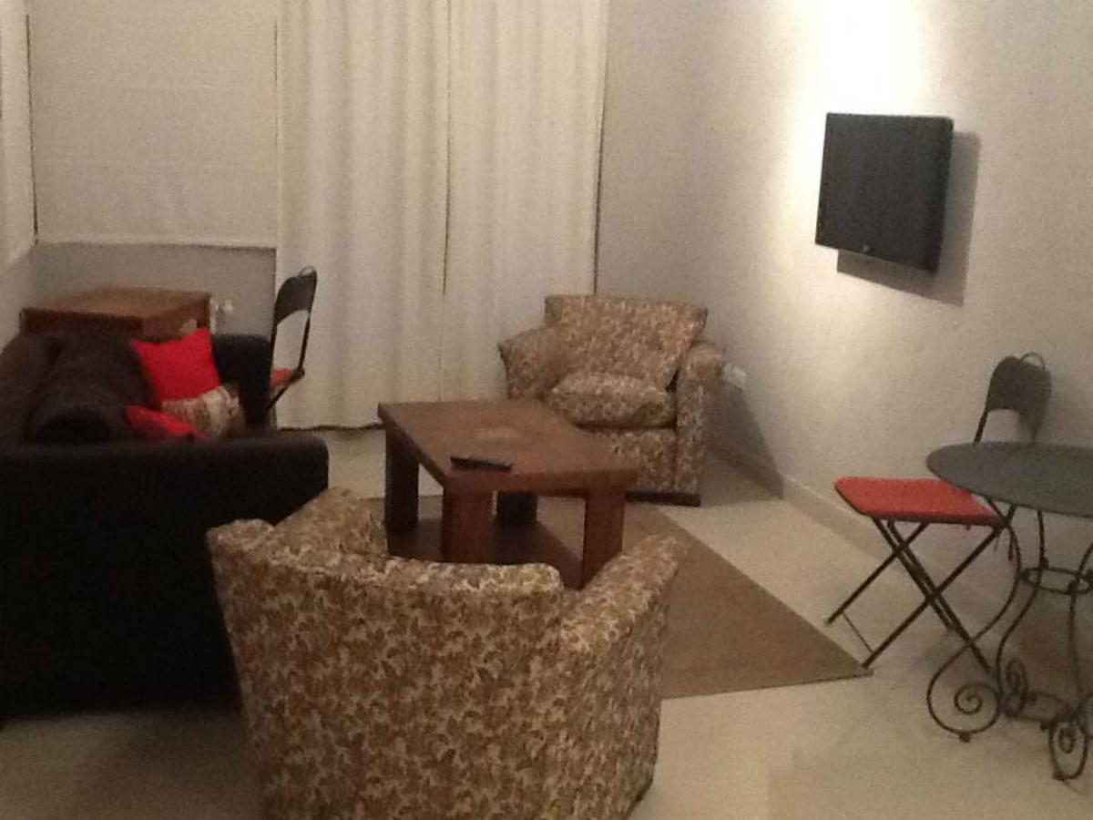 Departamento 
