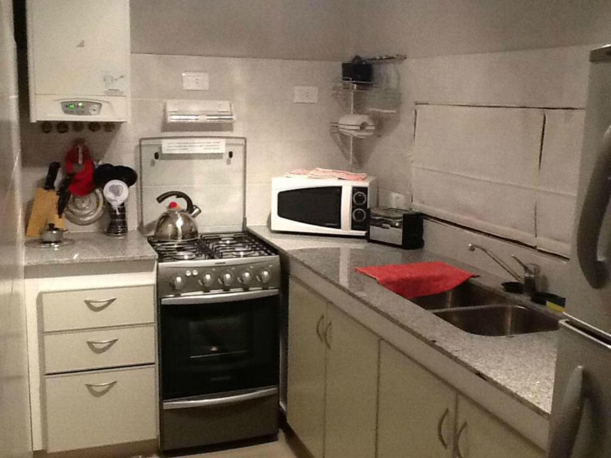 Departamento 