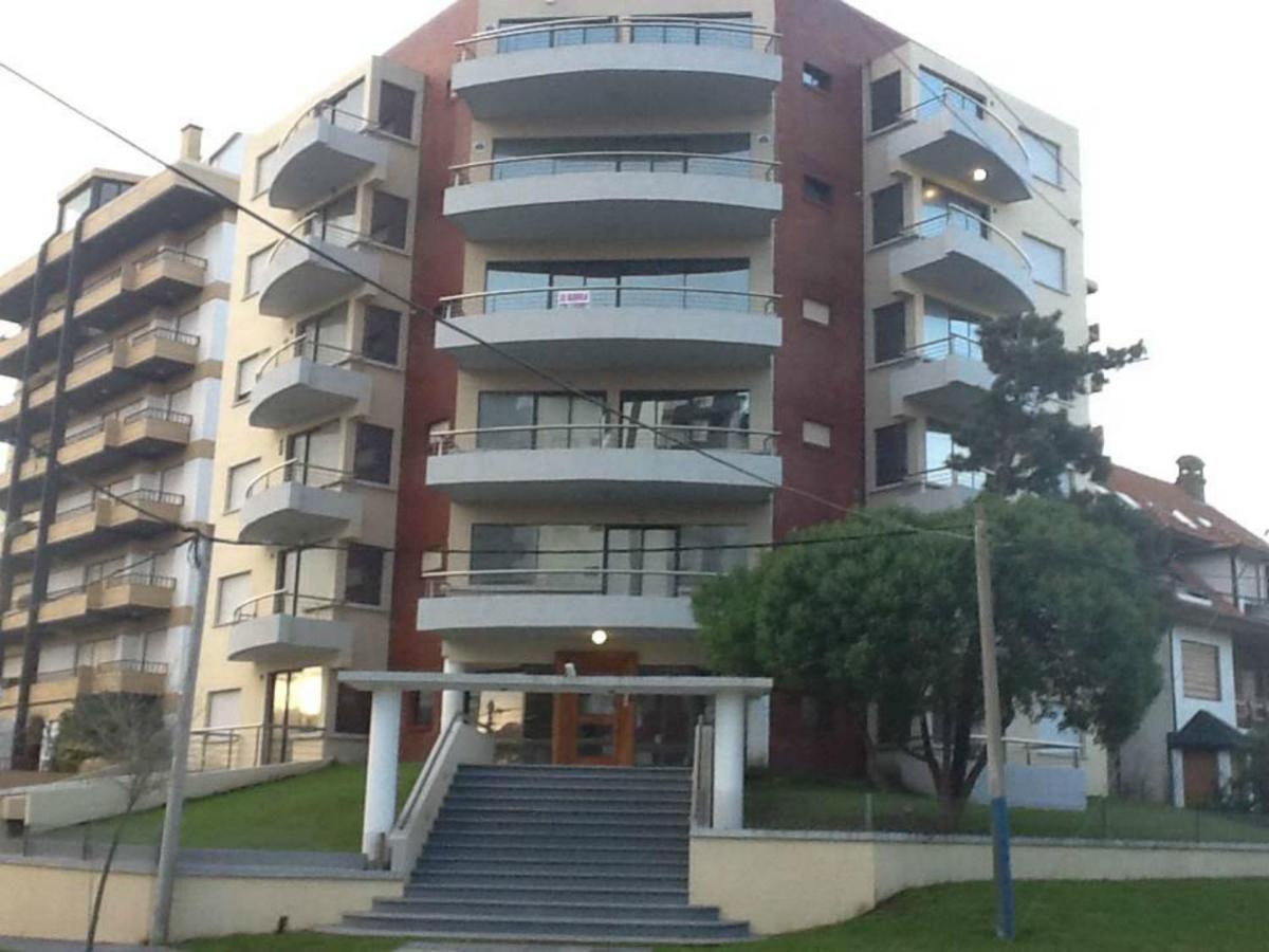 Departamento 