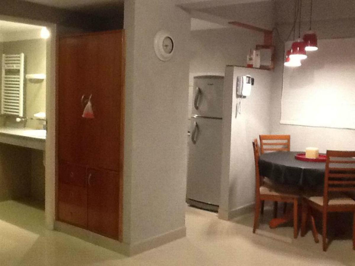 Departamento 