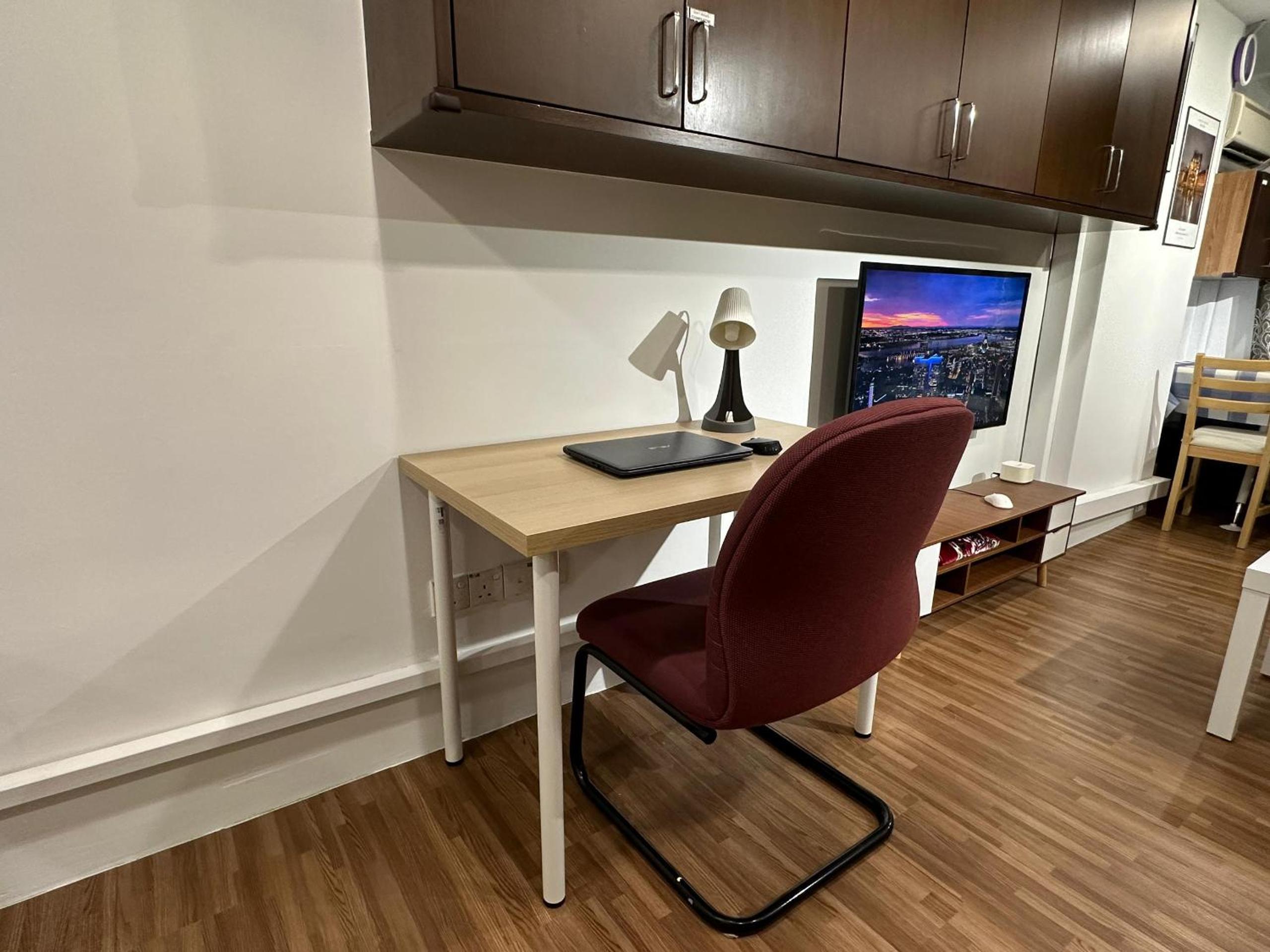 CEOZ1 6Pax Duplex Suite #Disney HS #Airport #USM photo 4