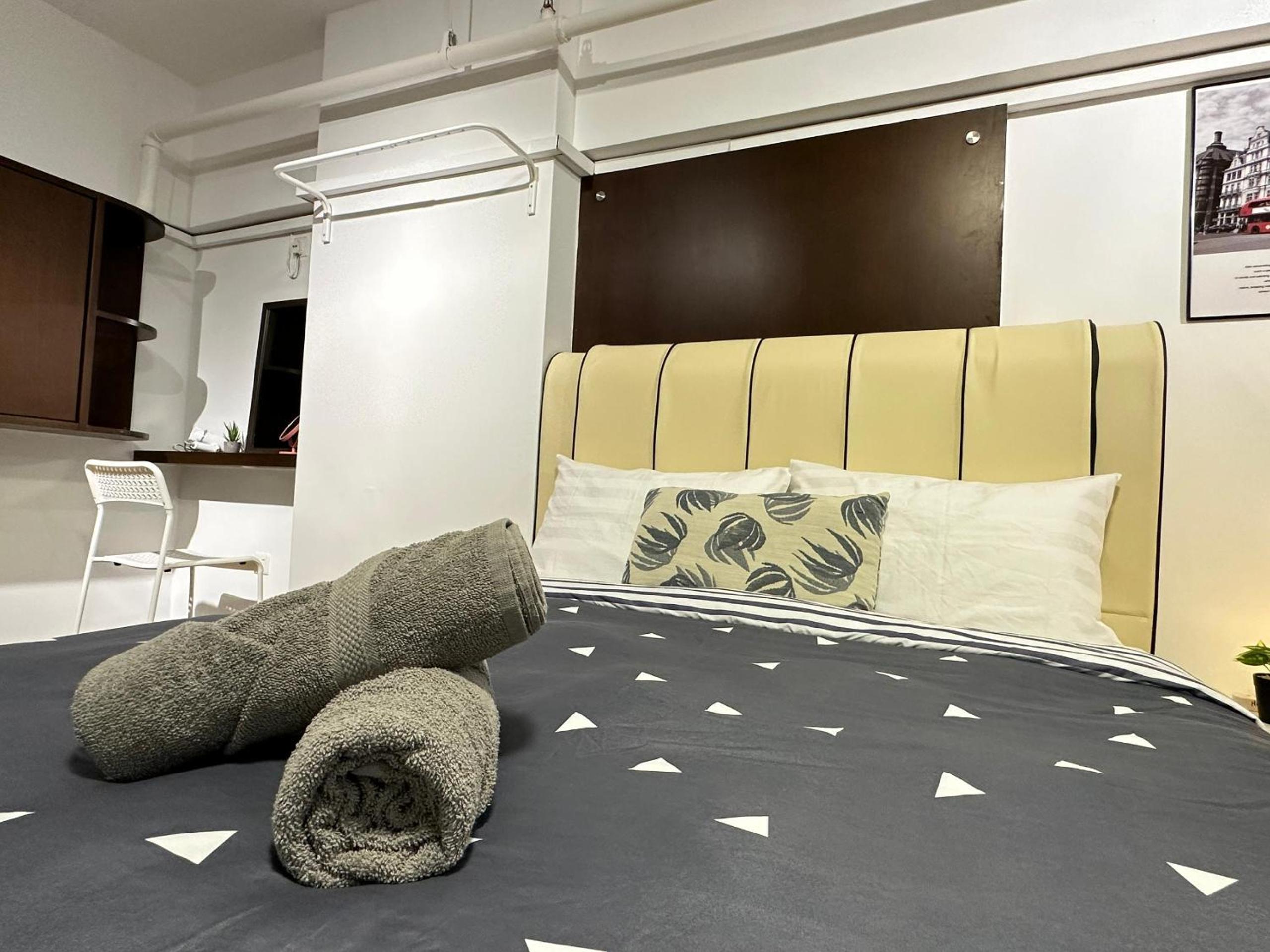 CEOZ1 6Pax Duplex Suite #Disney HS #Airport #USM photo 5