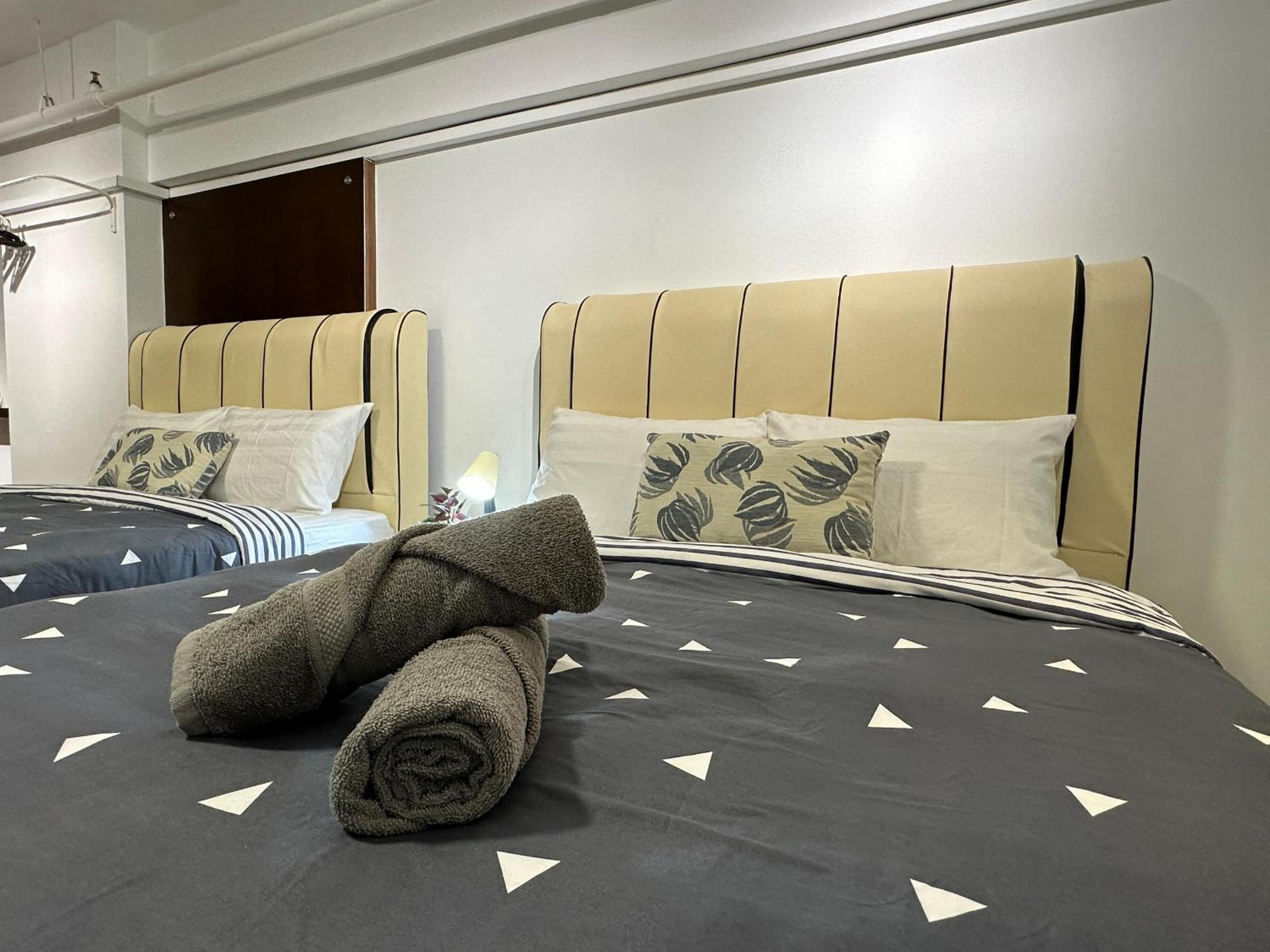 CEOZ1 6Pax Duplex Suite #Disney HS #Airport #USM photo 6