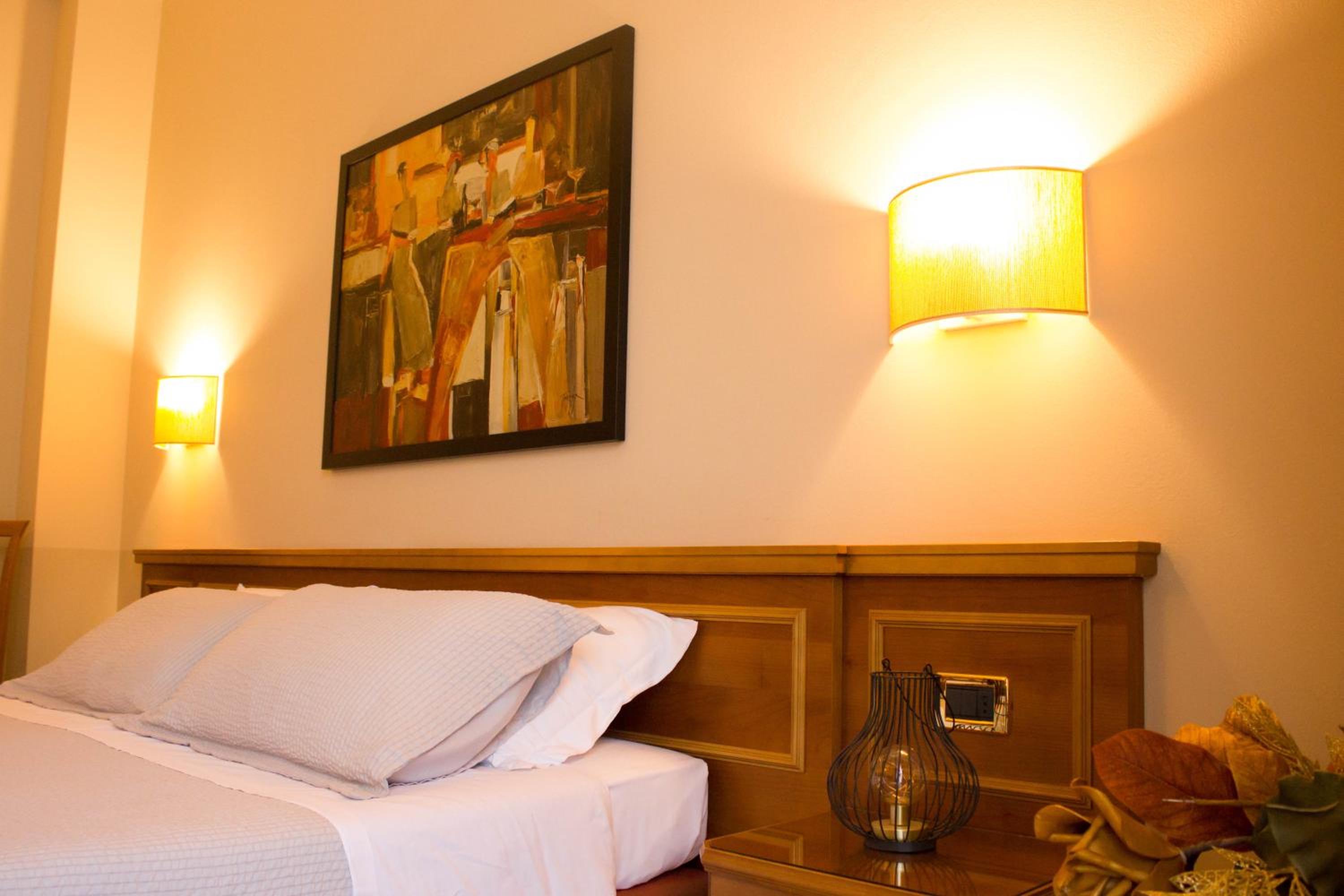 Hotel Valentino