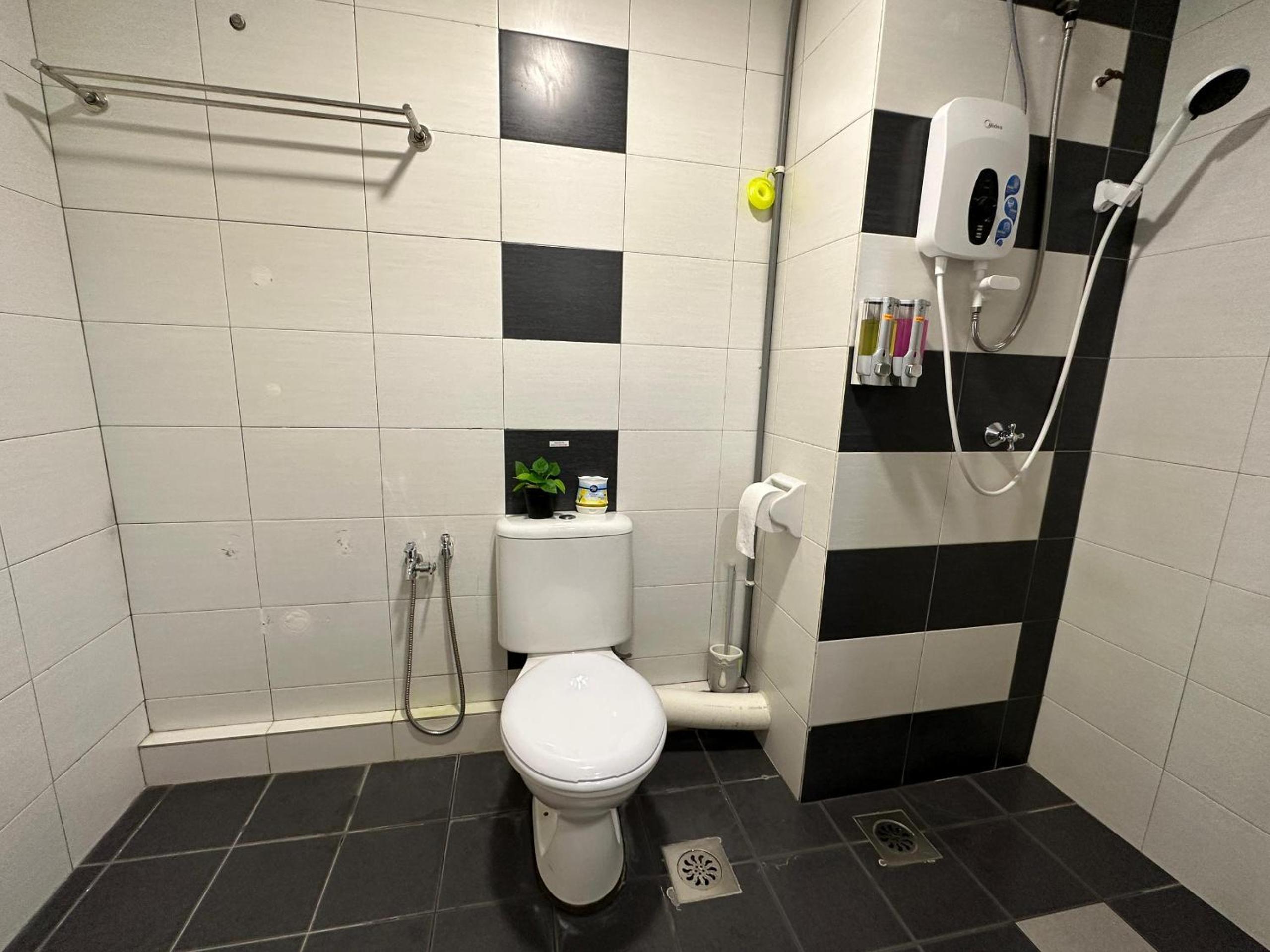 Photo 17