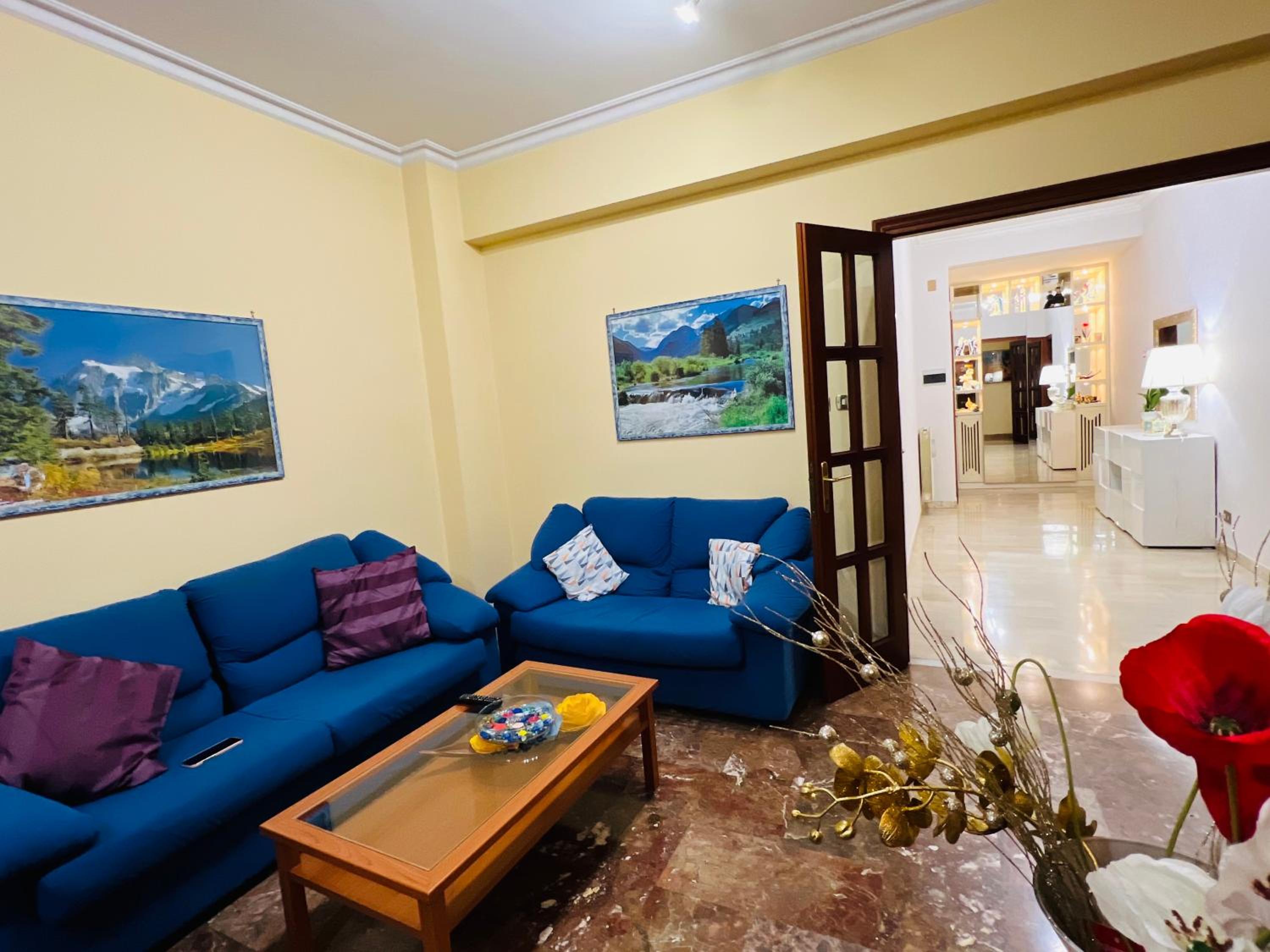 Apartment Albona 77