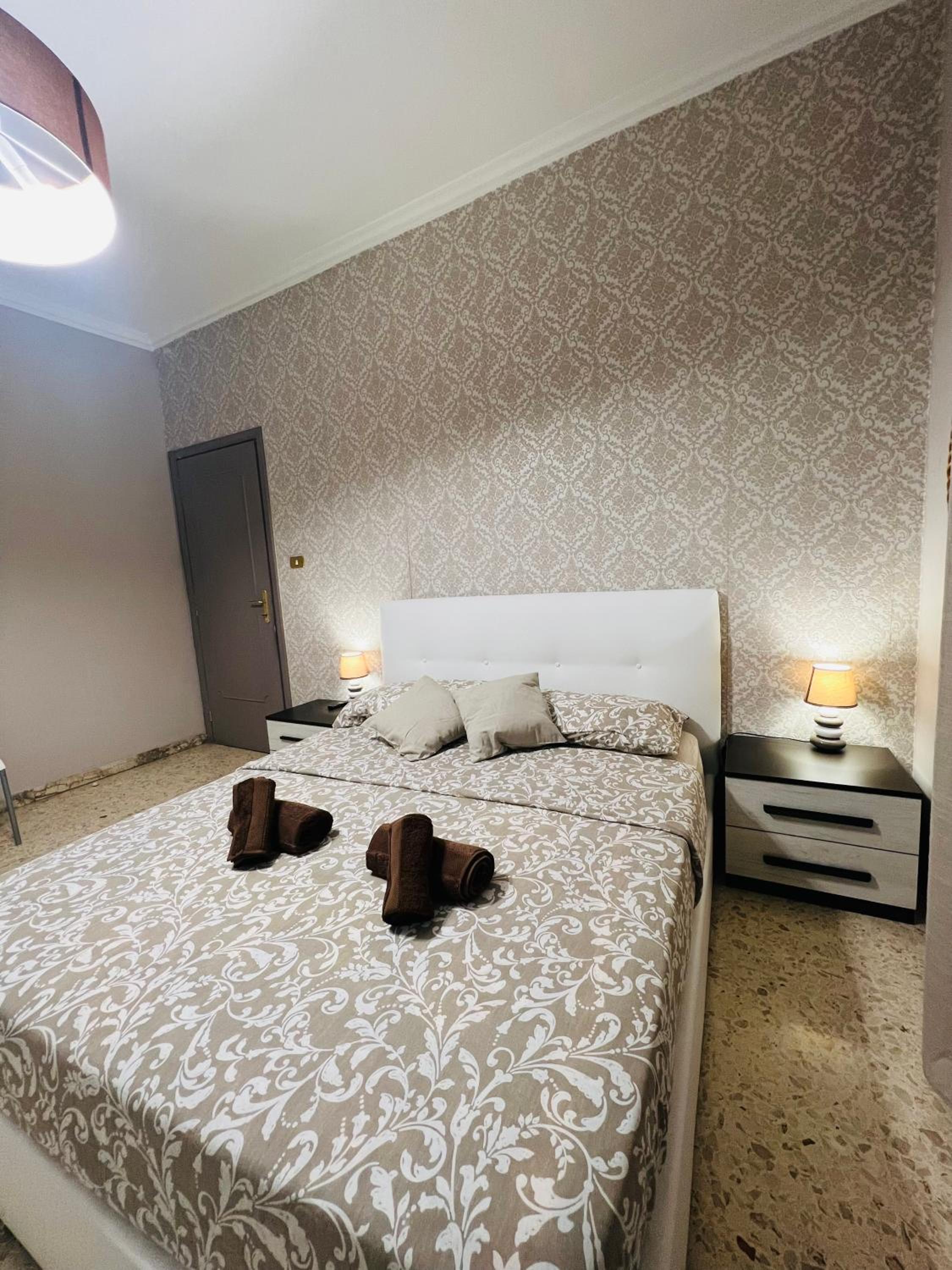 Apartment Albona 77