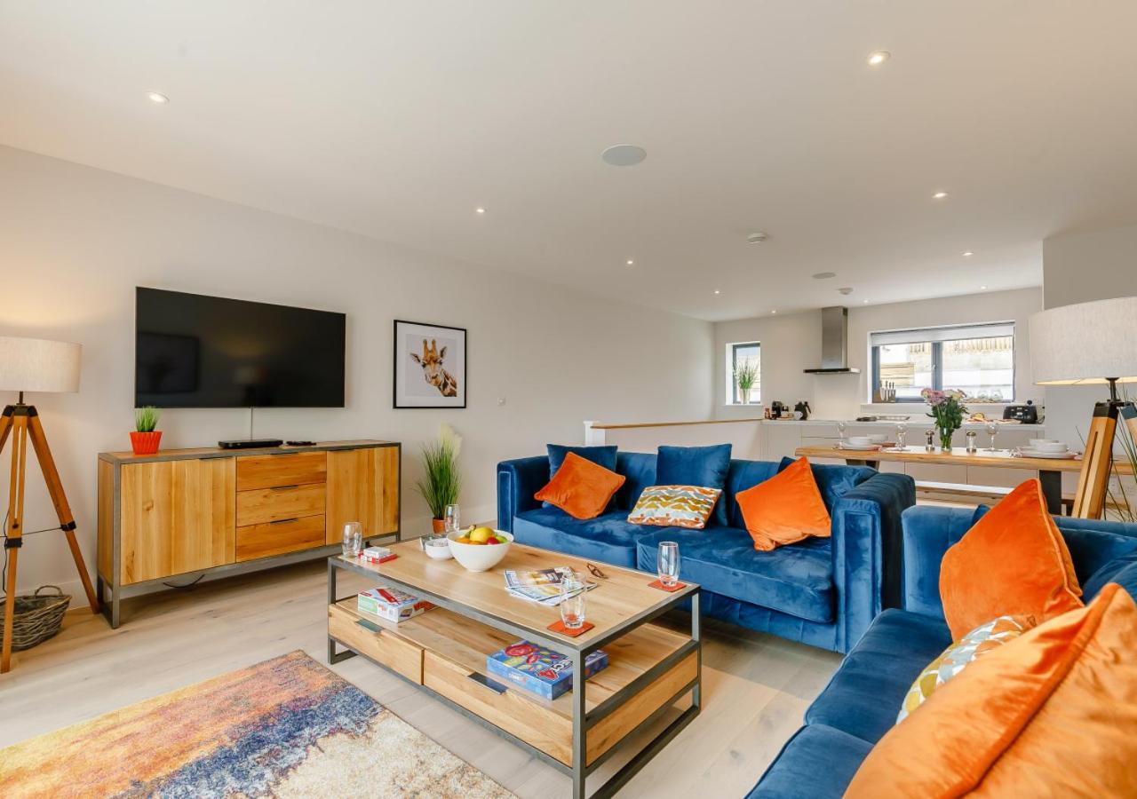 2 Bed in Newquay oc-e26943 view 2