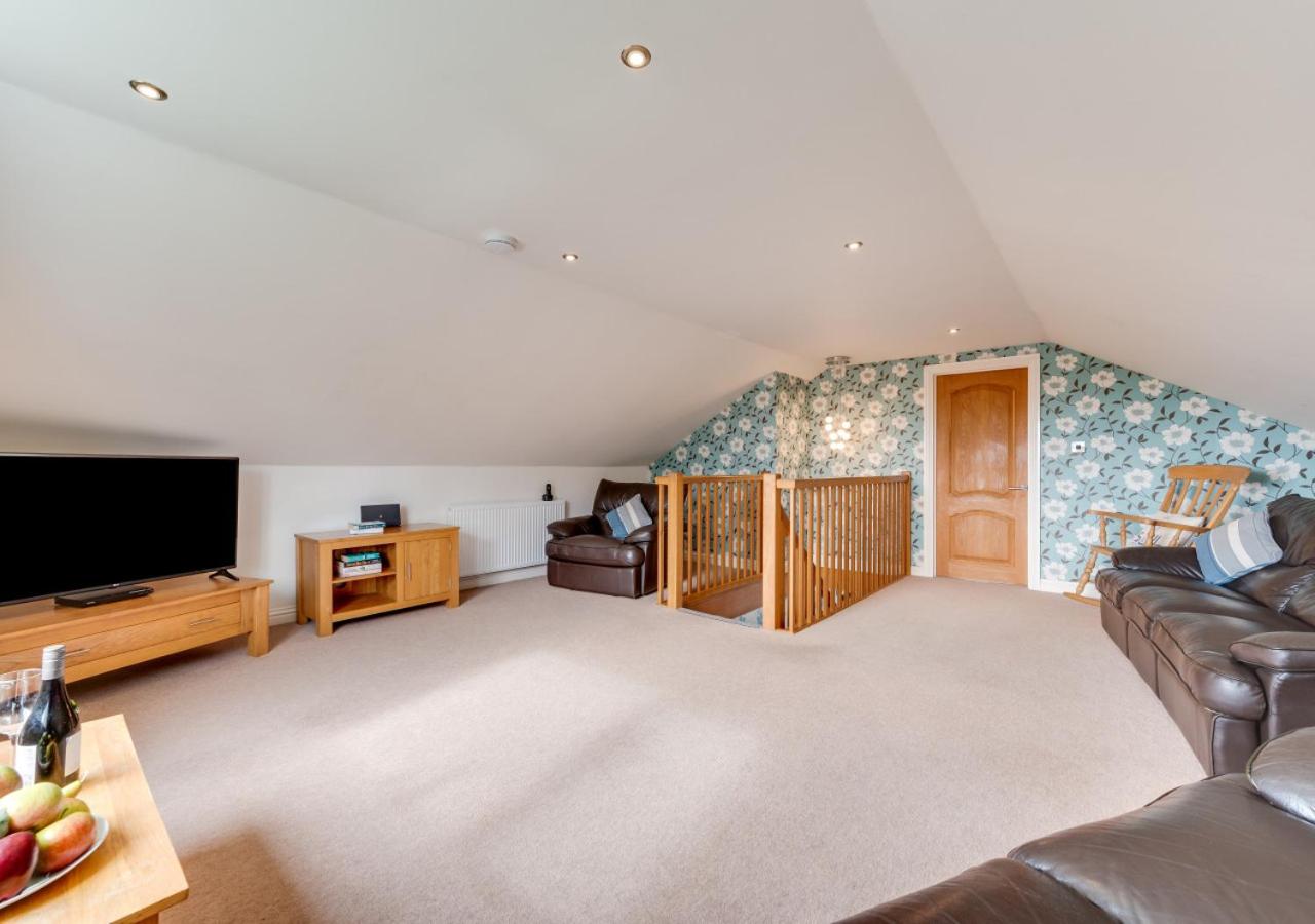 3 Bed in St. Merryn oc-p00251