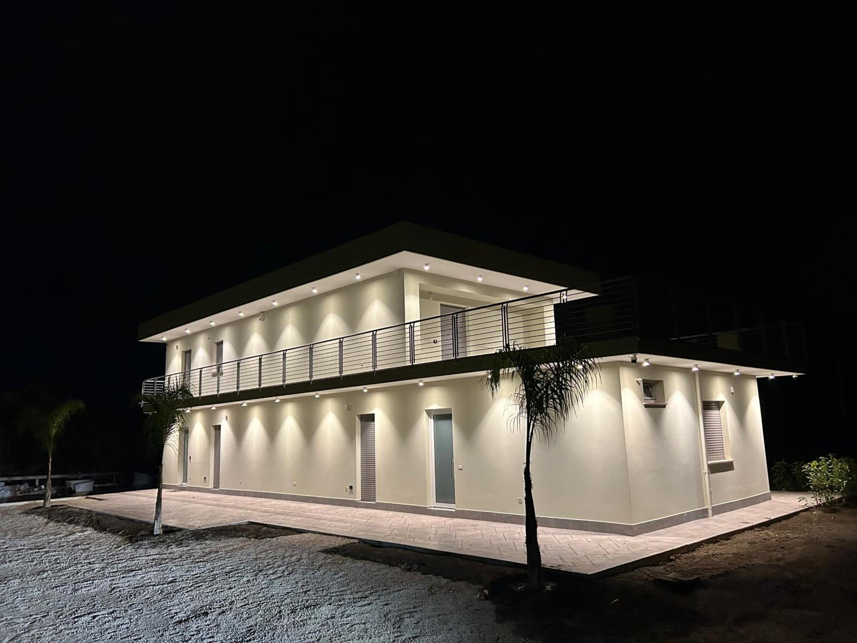 La casa dei Coloni photo 3