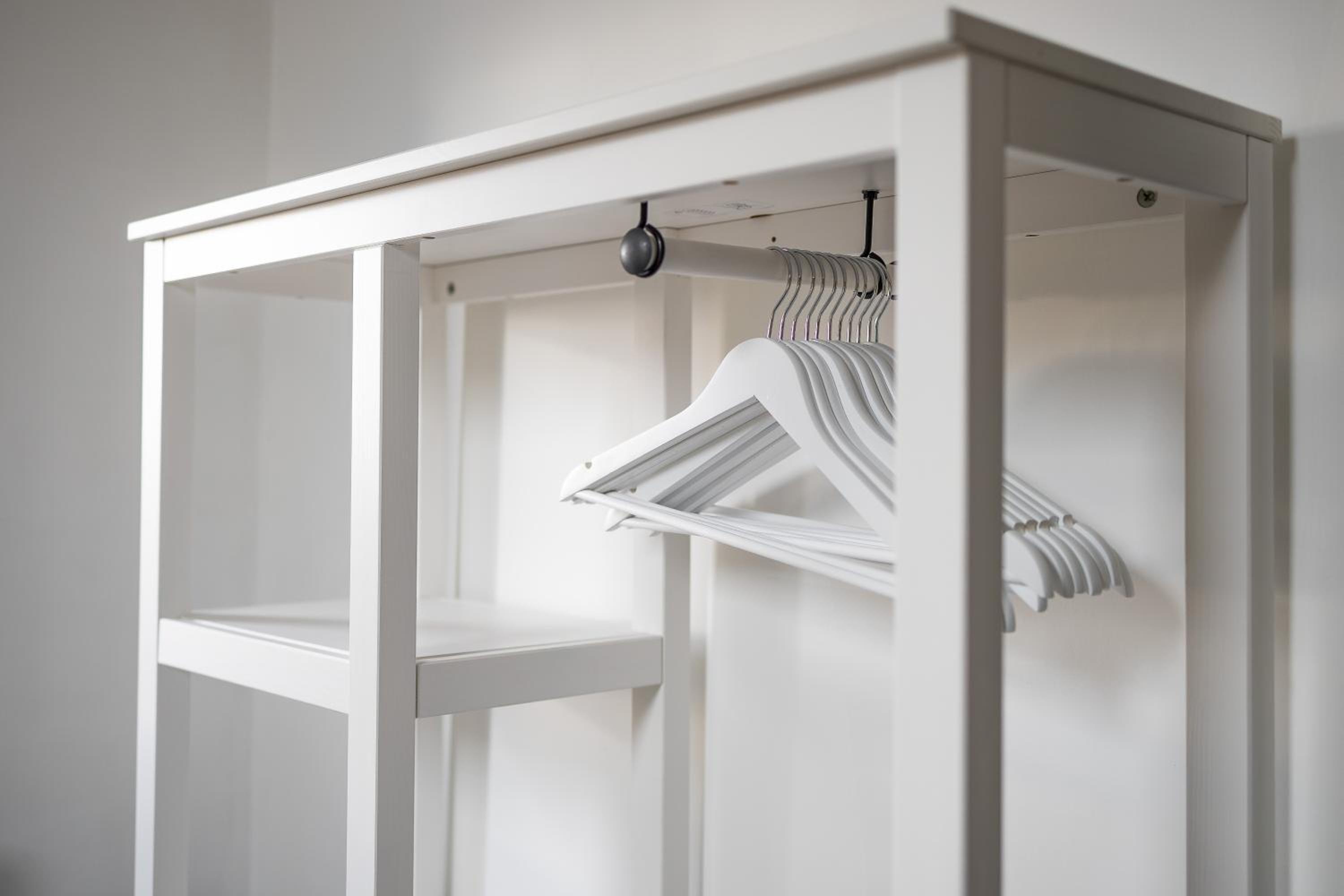 Appartementen The Place 2 Beer