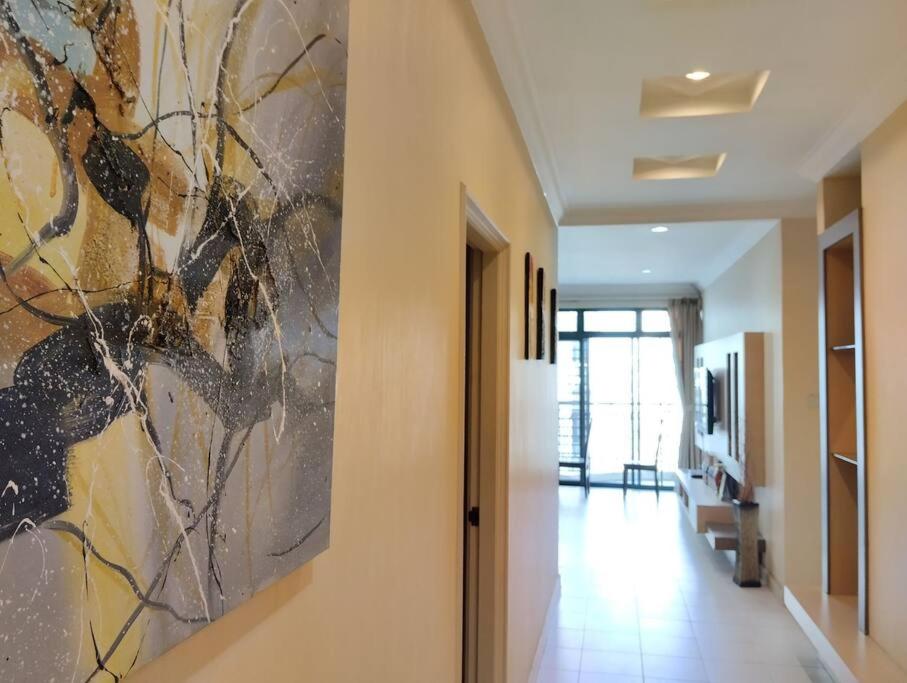 Spacious & Cozy Riverine Getaways photo 1
