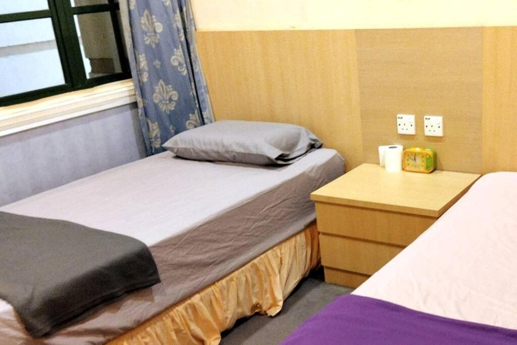Spacious & Cozy Riverine Getaways photo 2