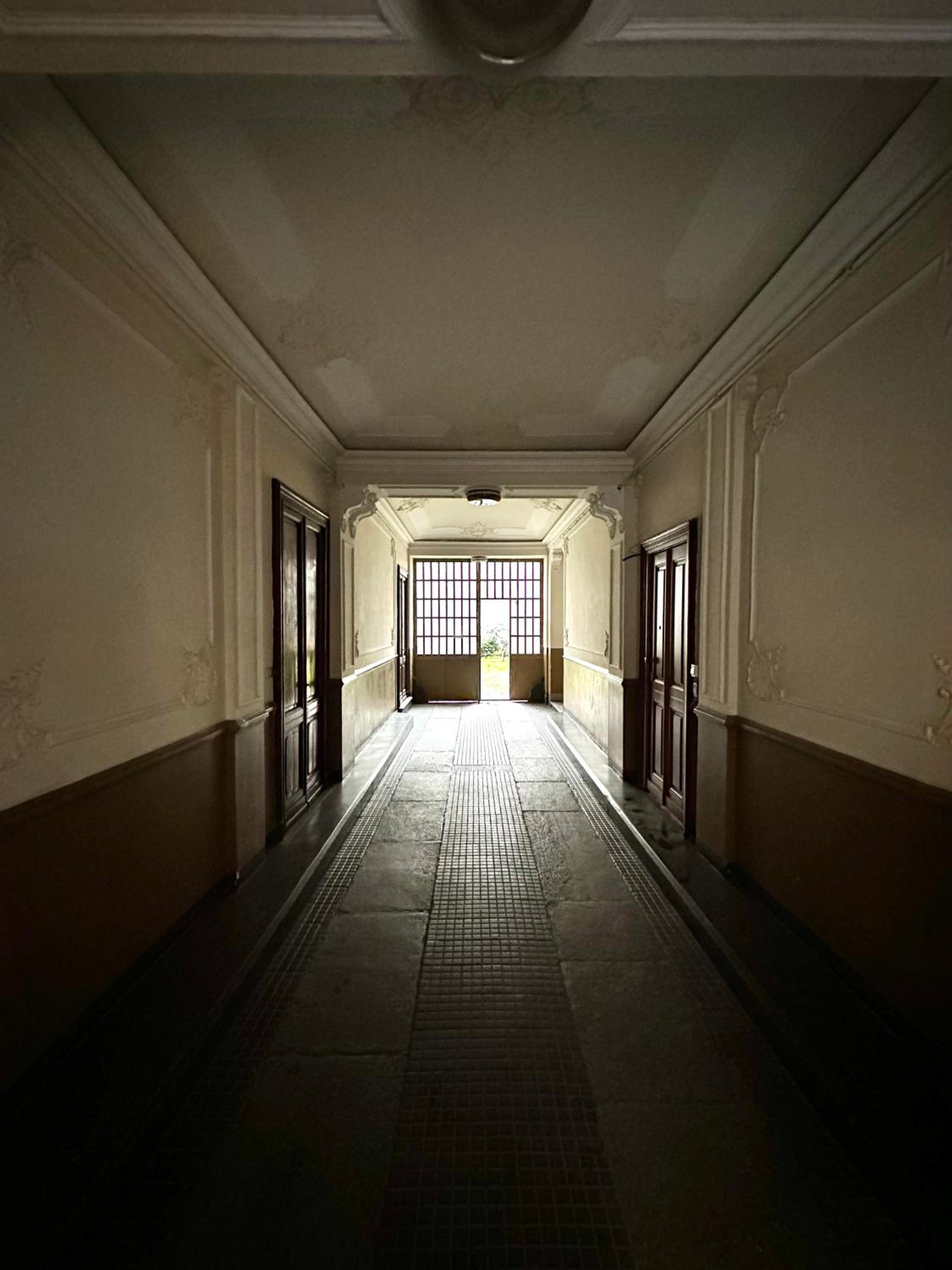 Casa Principe Tommaso - Porta Nuova F.S. photo 4