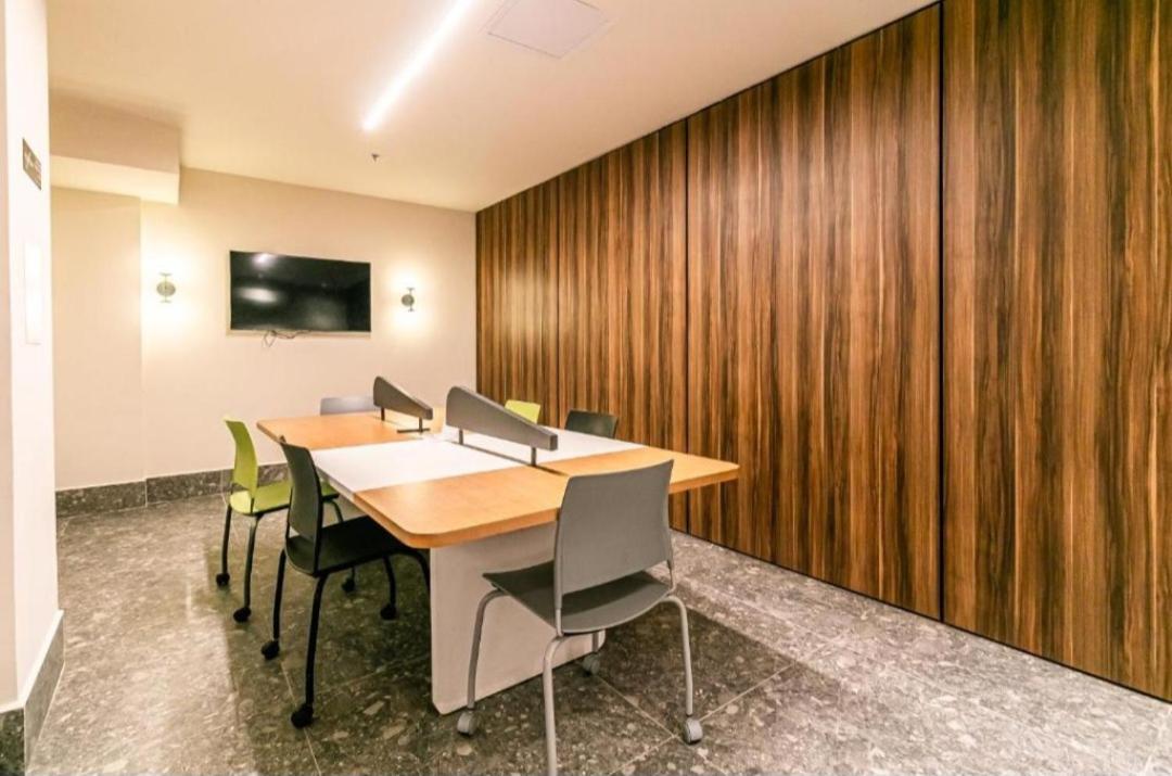 Apartamento Centro/Lapa-RJ Rua Sen. Dantas n.°80