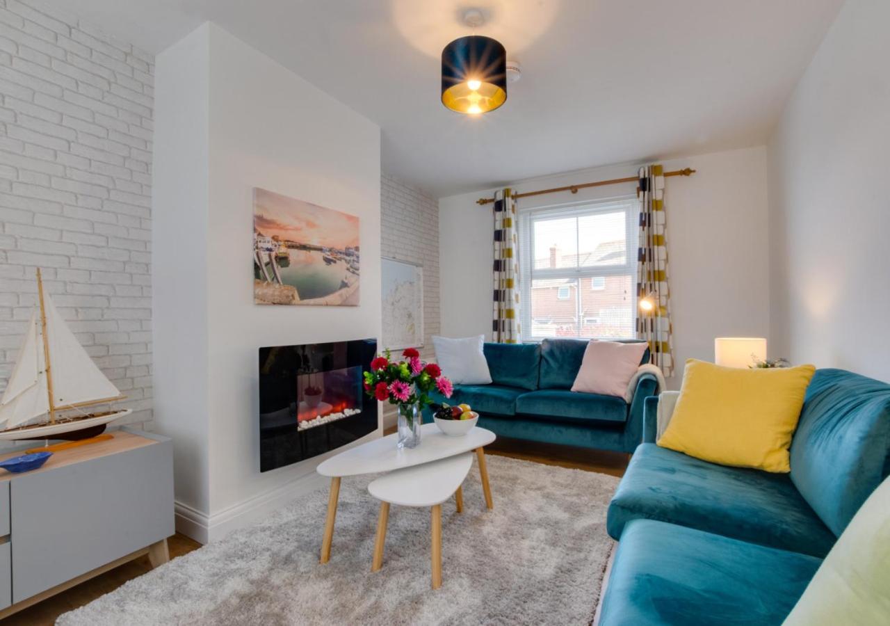 3 Bed in Padstow oc-p00878