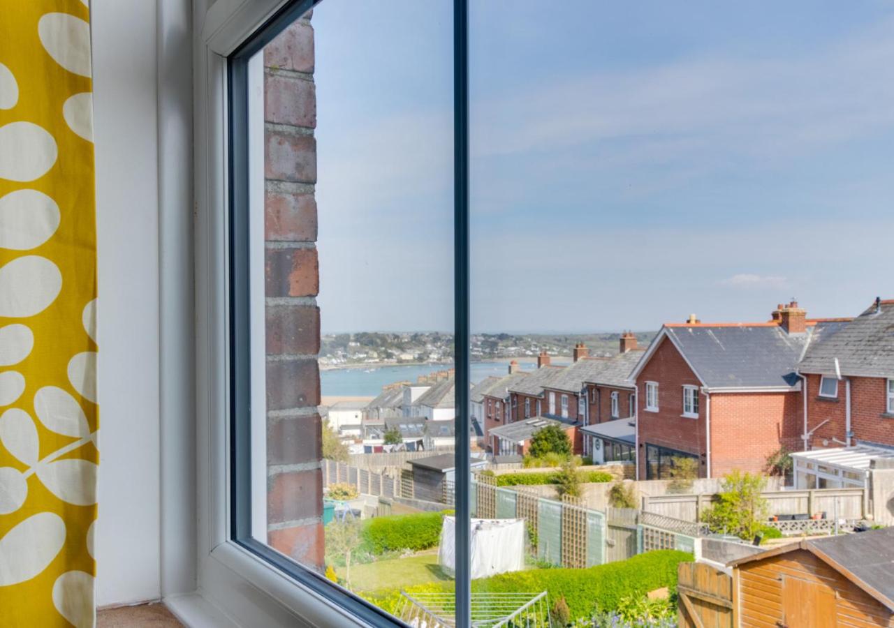 3 Bed in Padstow oc-p00878