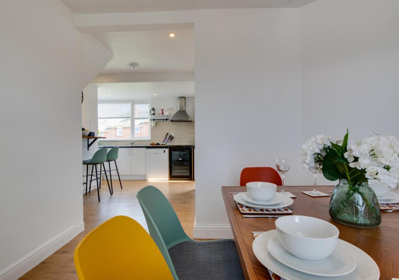 3 Bed in Padstow oc-p00878