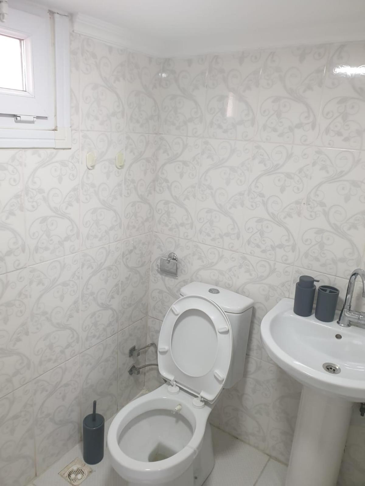 Gündoğdu Suites