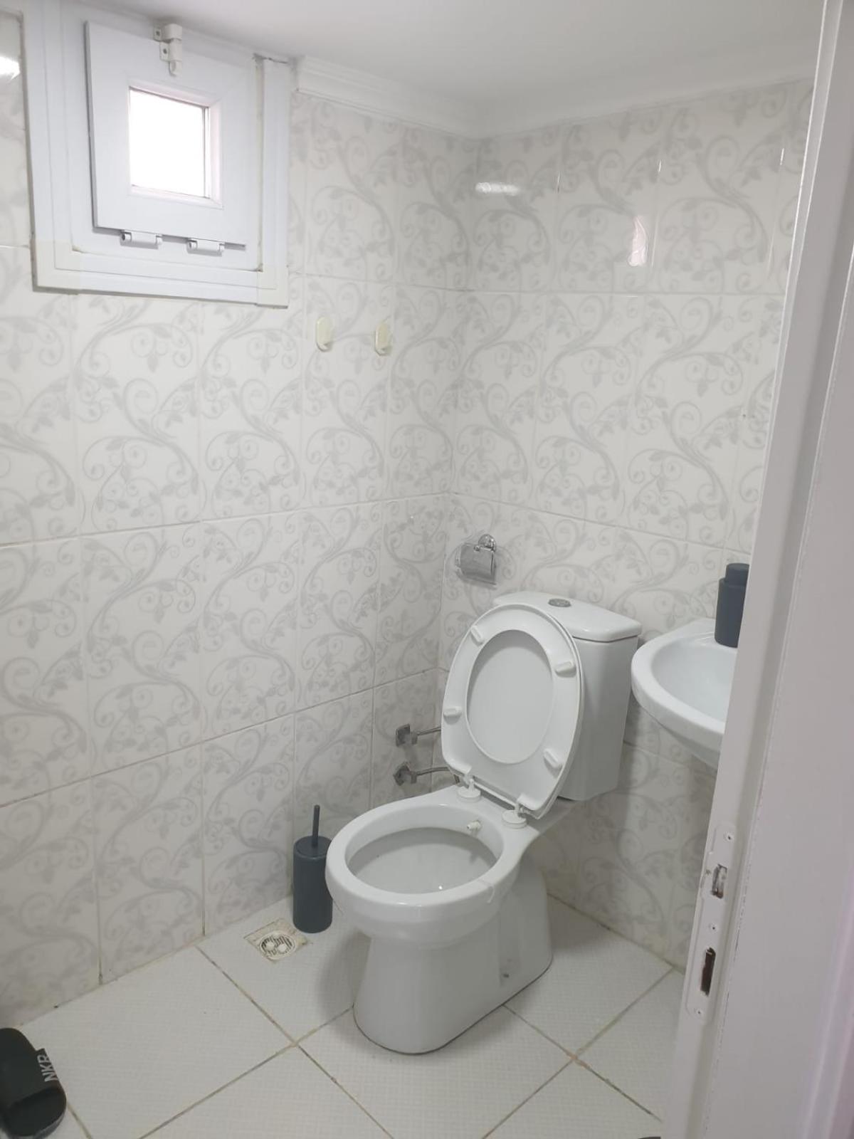 Gündoğdu Suites