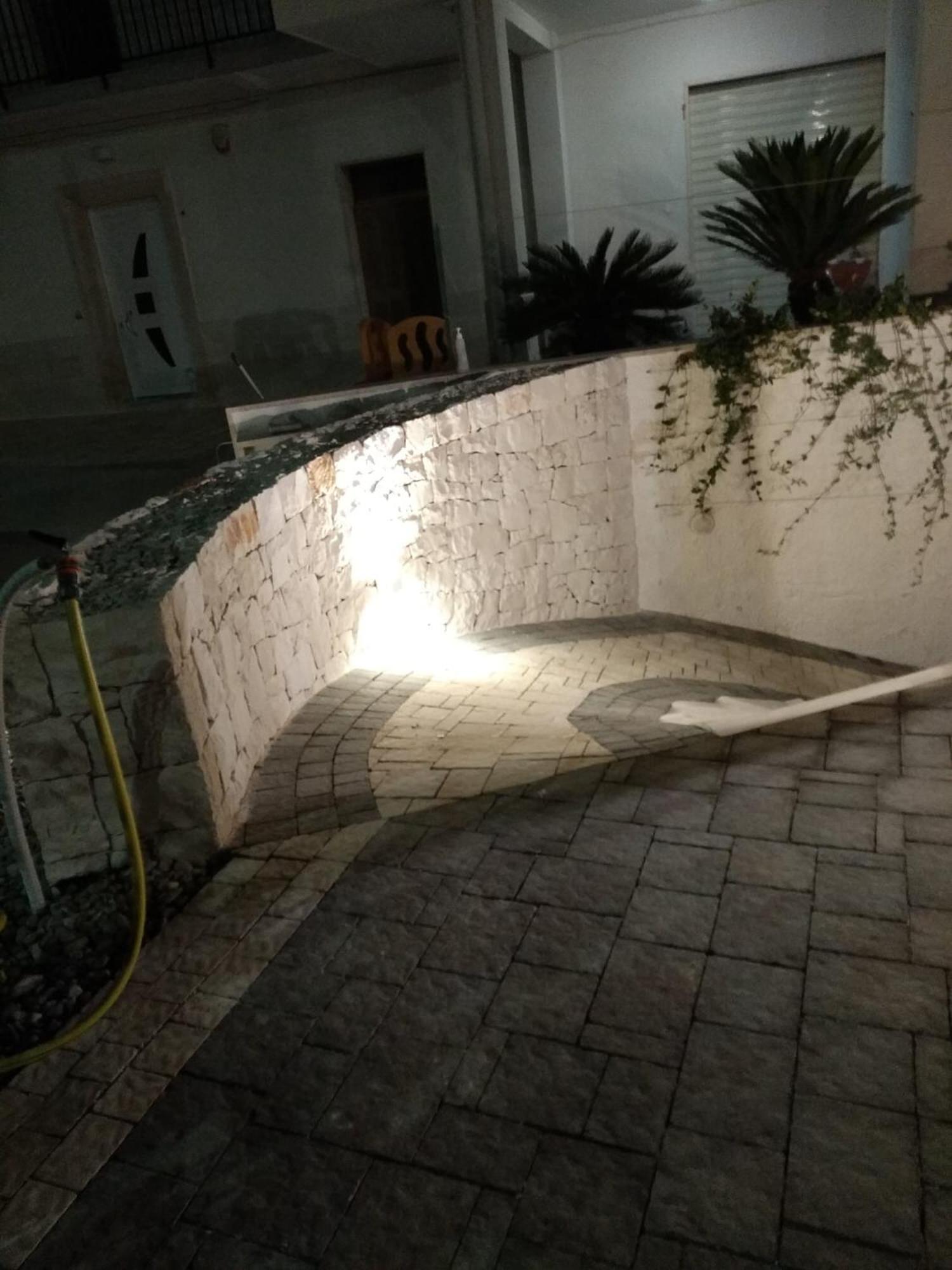 Photo 24