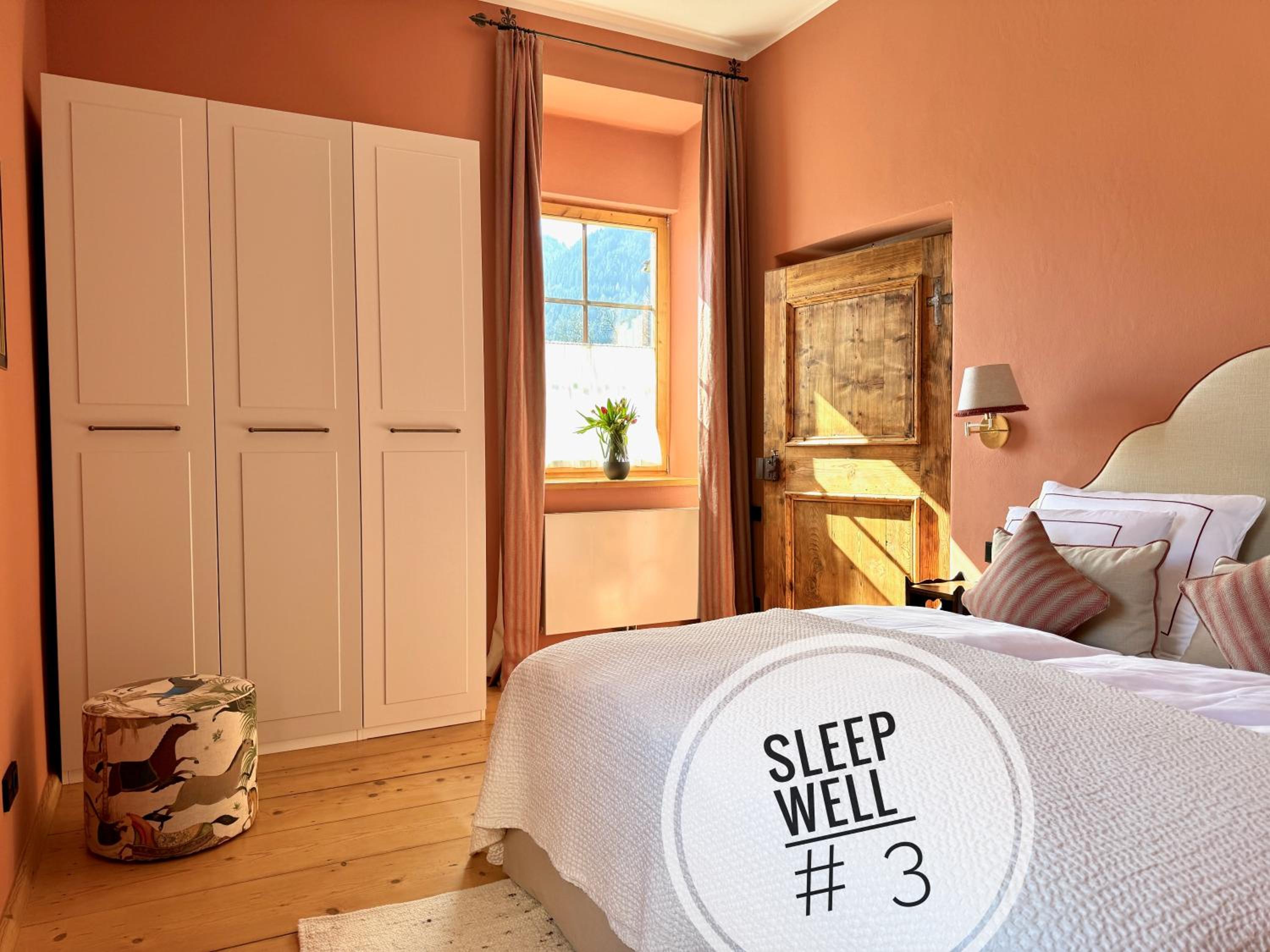 TURM KAPS Luxury home direkt am Golfplatz by Belle Stay