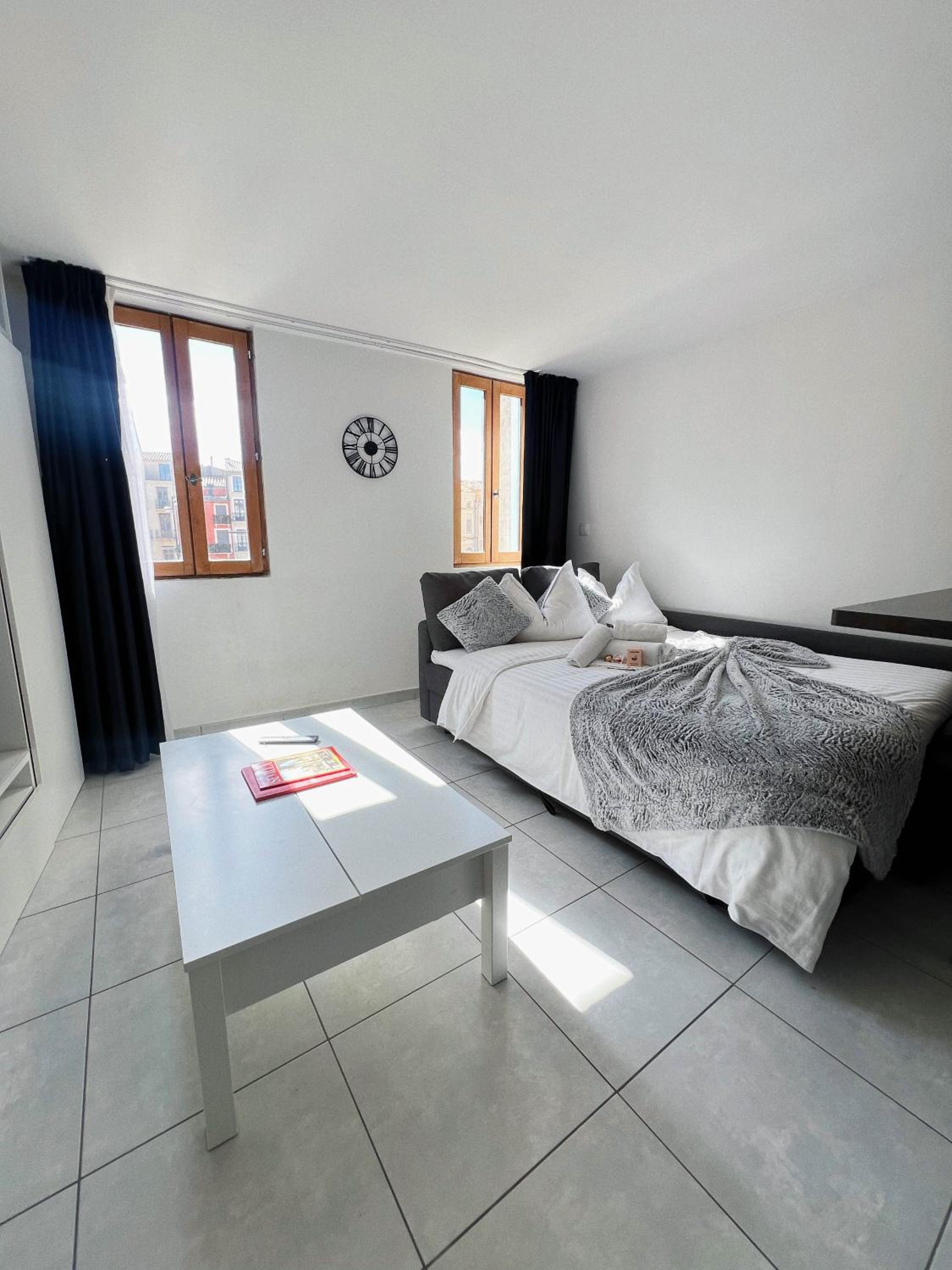 Domus Via Domitia, photo 67
