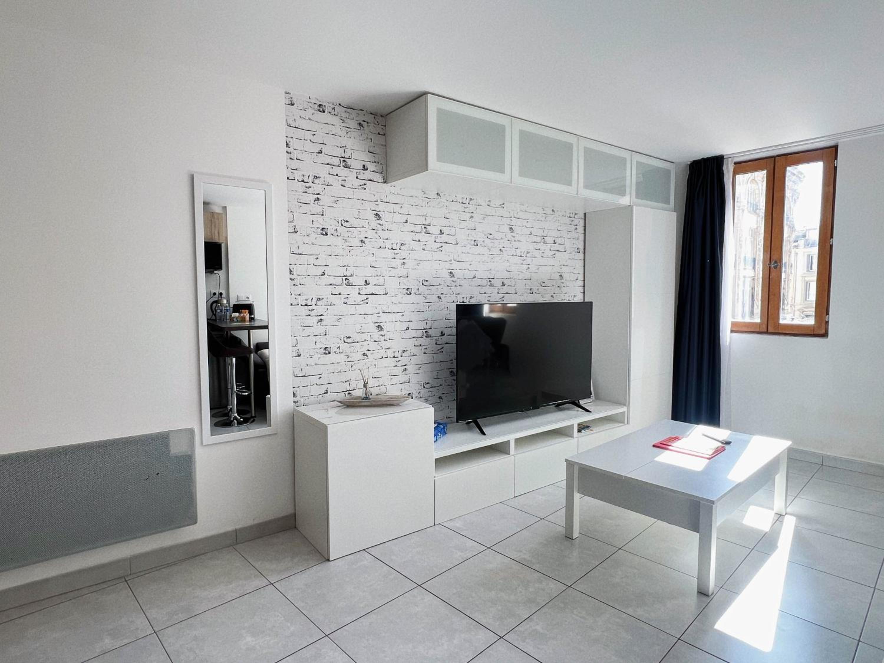 Domus Via Domitia, photo 36