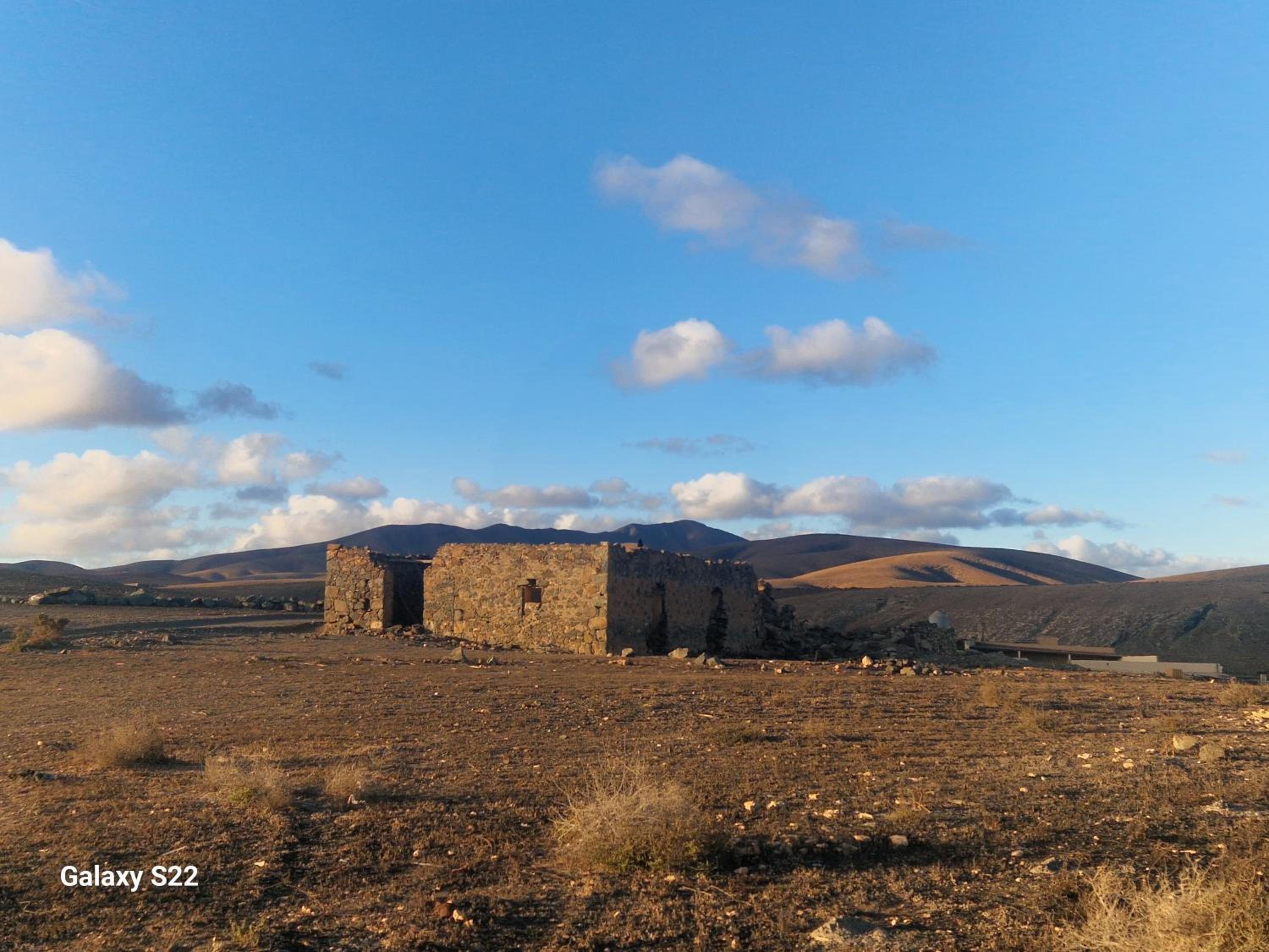 Marveo