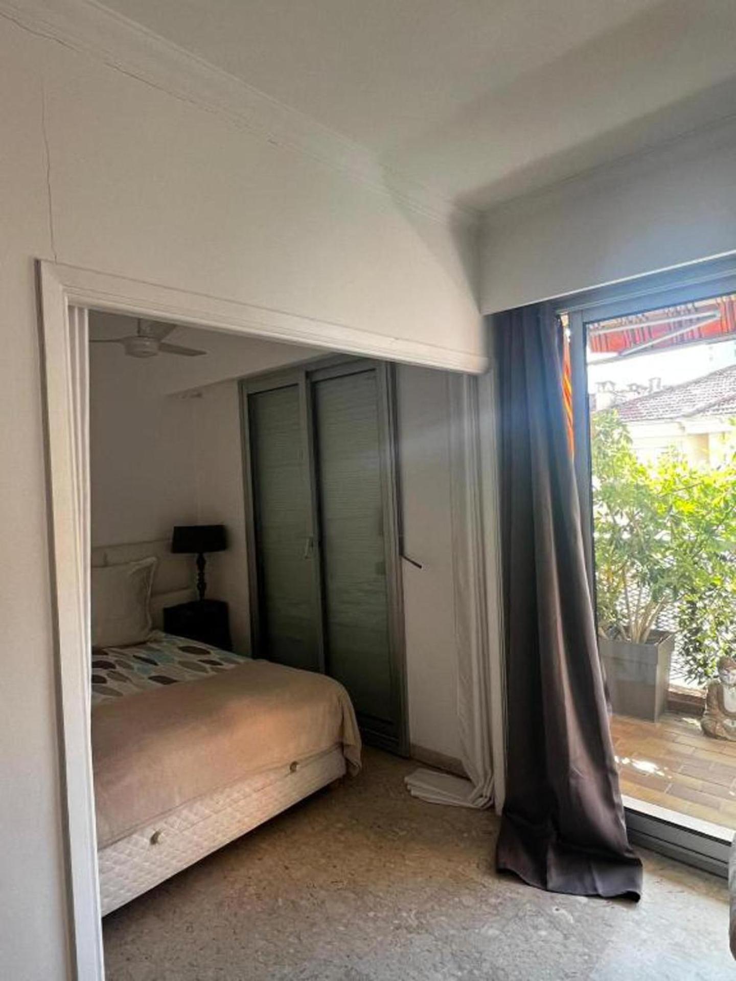 Monte Carlo Vacations - Large Studio 907 near Monte Carlo Casino Monaco - Property Image 2