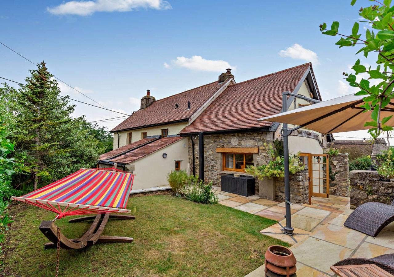 3 Bed in Croyde oc-s27761 view 5