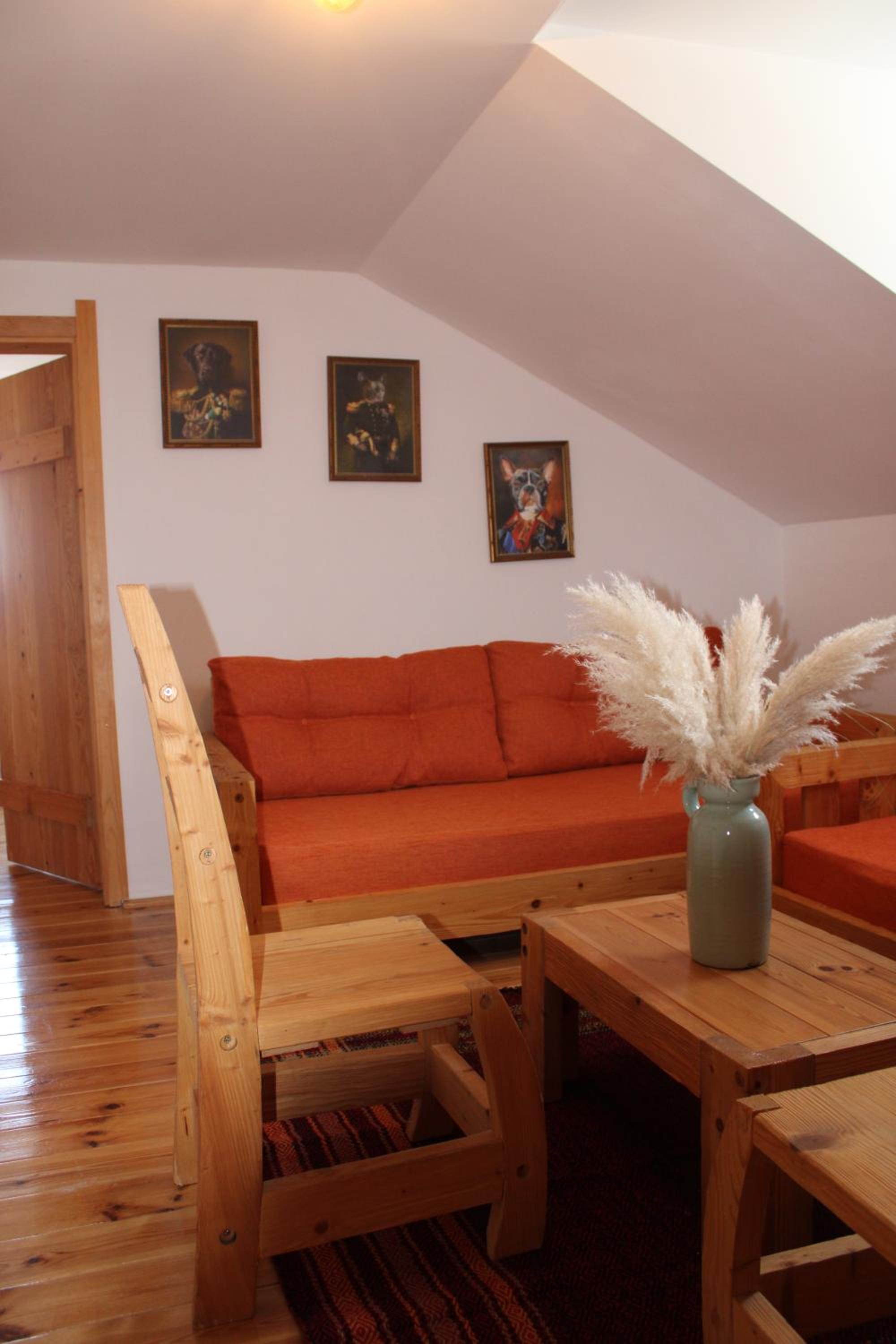 Photo 27
